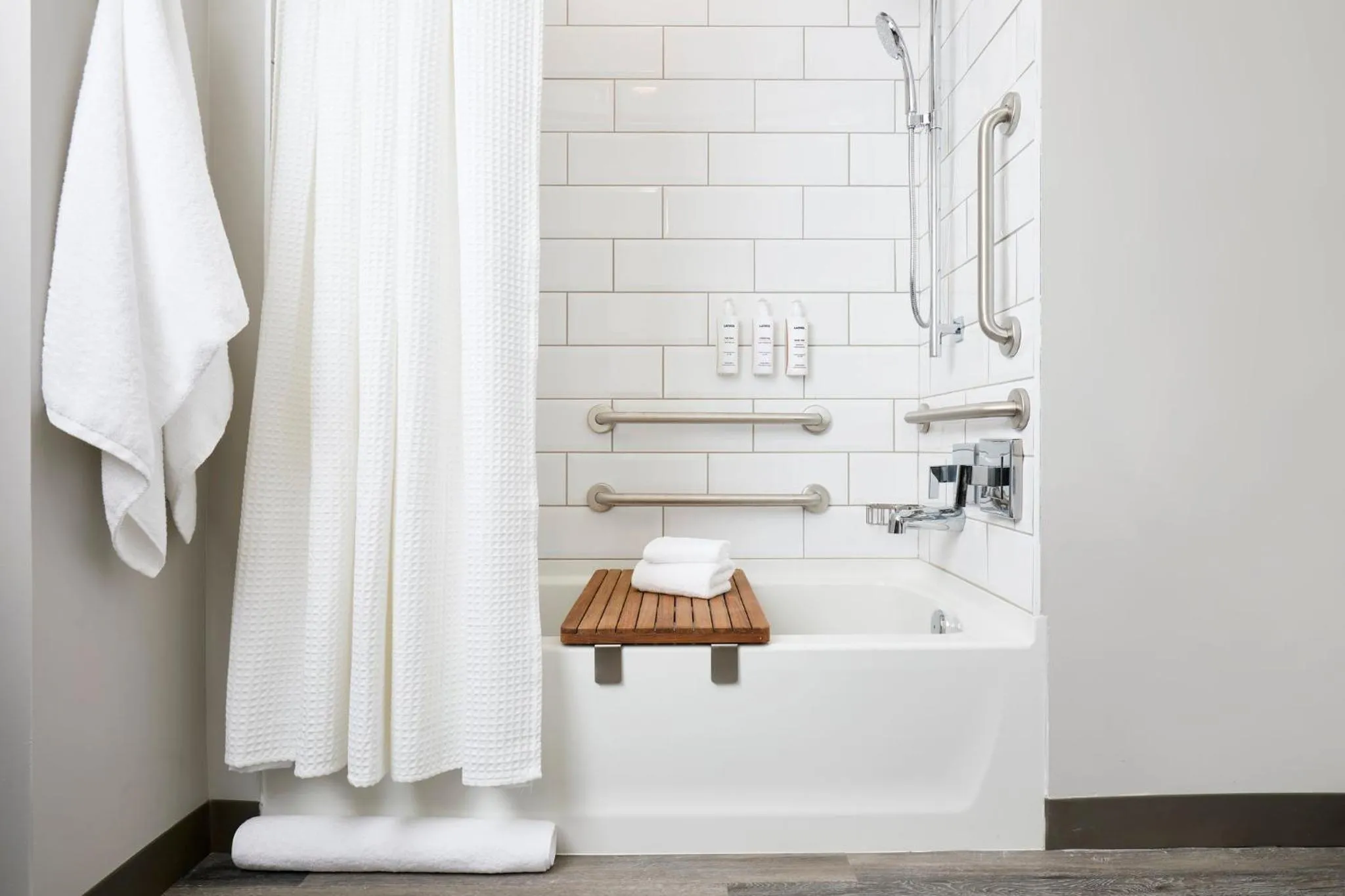 Other in Archer Hotel Tysons