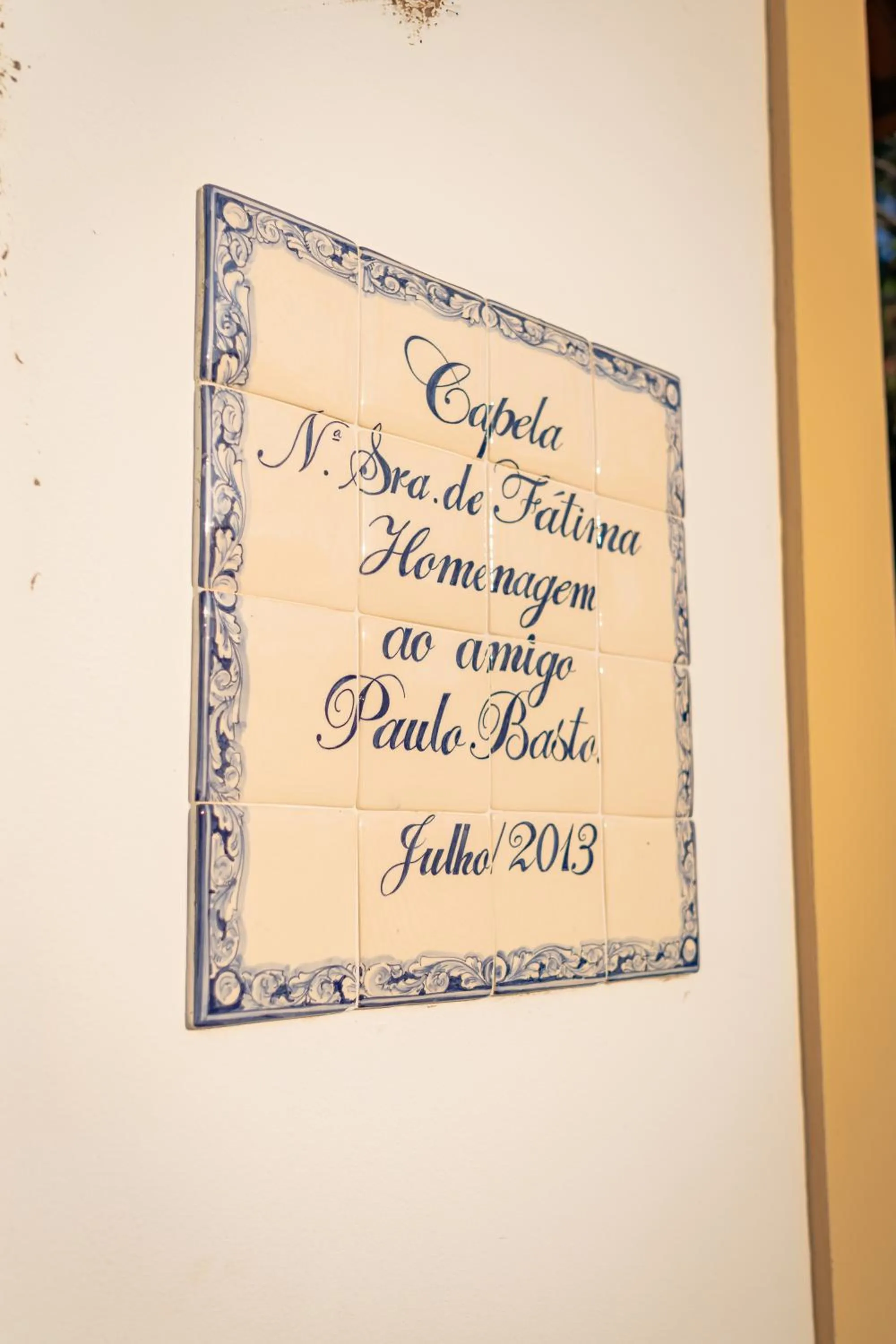 Property logo or sign in Villa Itaipava Resort & Conventions