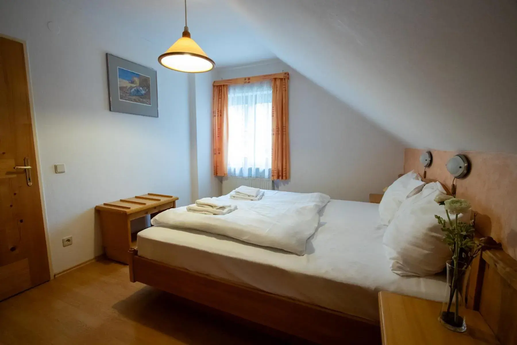 Three-Bedroom Apartment in Sporthotel Dachstein West Three-Bedroom Apartment in Sporthotel Dachstein West