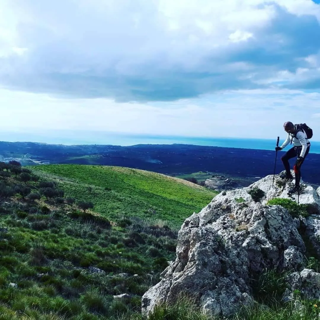 Nearby landmark in Kèramos Luxury Rooms