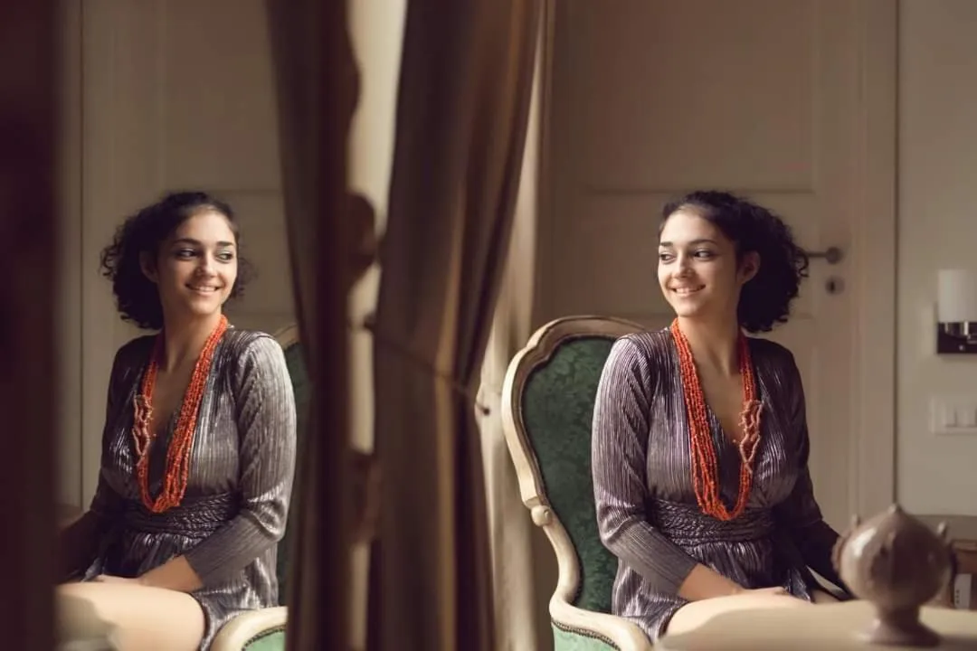 Guests in Kèramos Luxury Rooms