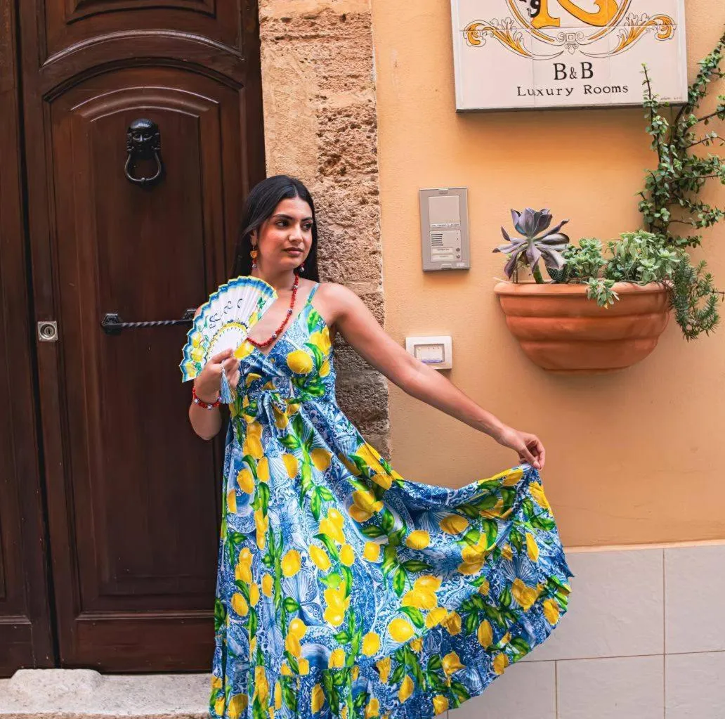 People in Kèramos Luxury Rooms