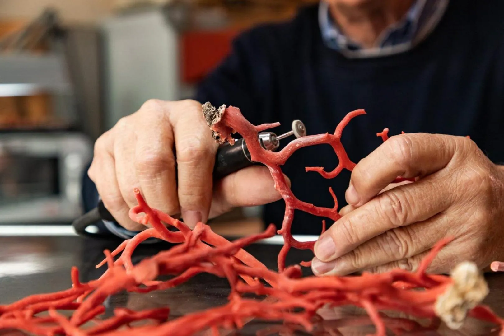 VIP in Kèramos Luxury Rooms