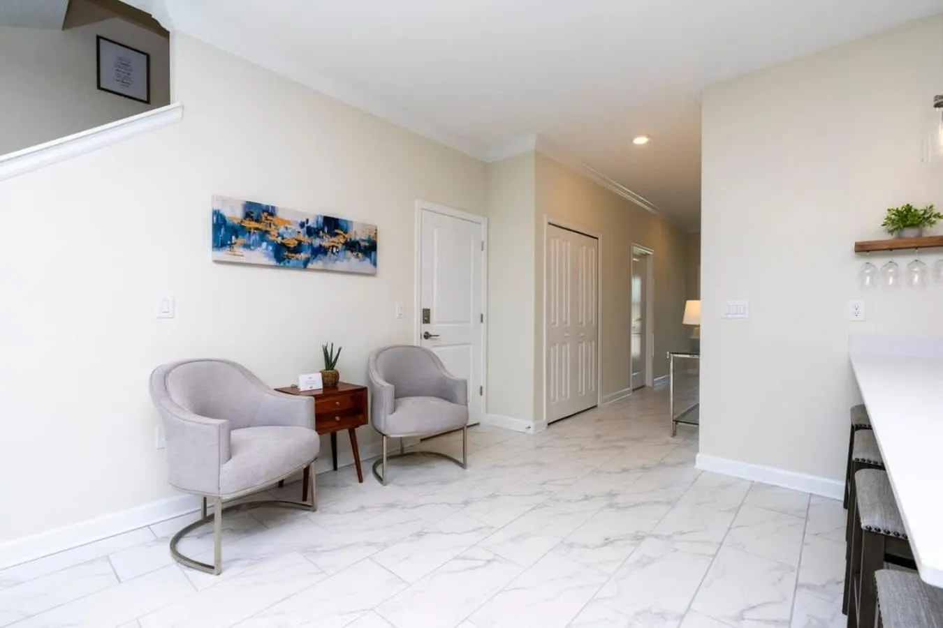 Stunning 5 Bd w/ Pool Close to Disney 2905