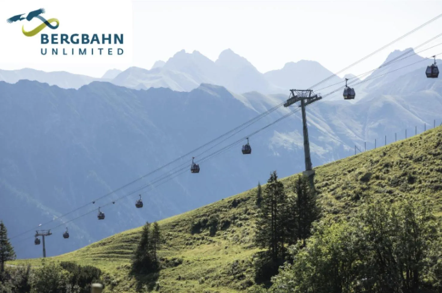 Hotel AlpIn Bed & Breakfast