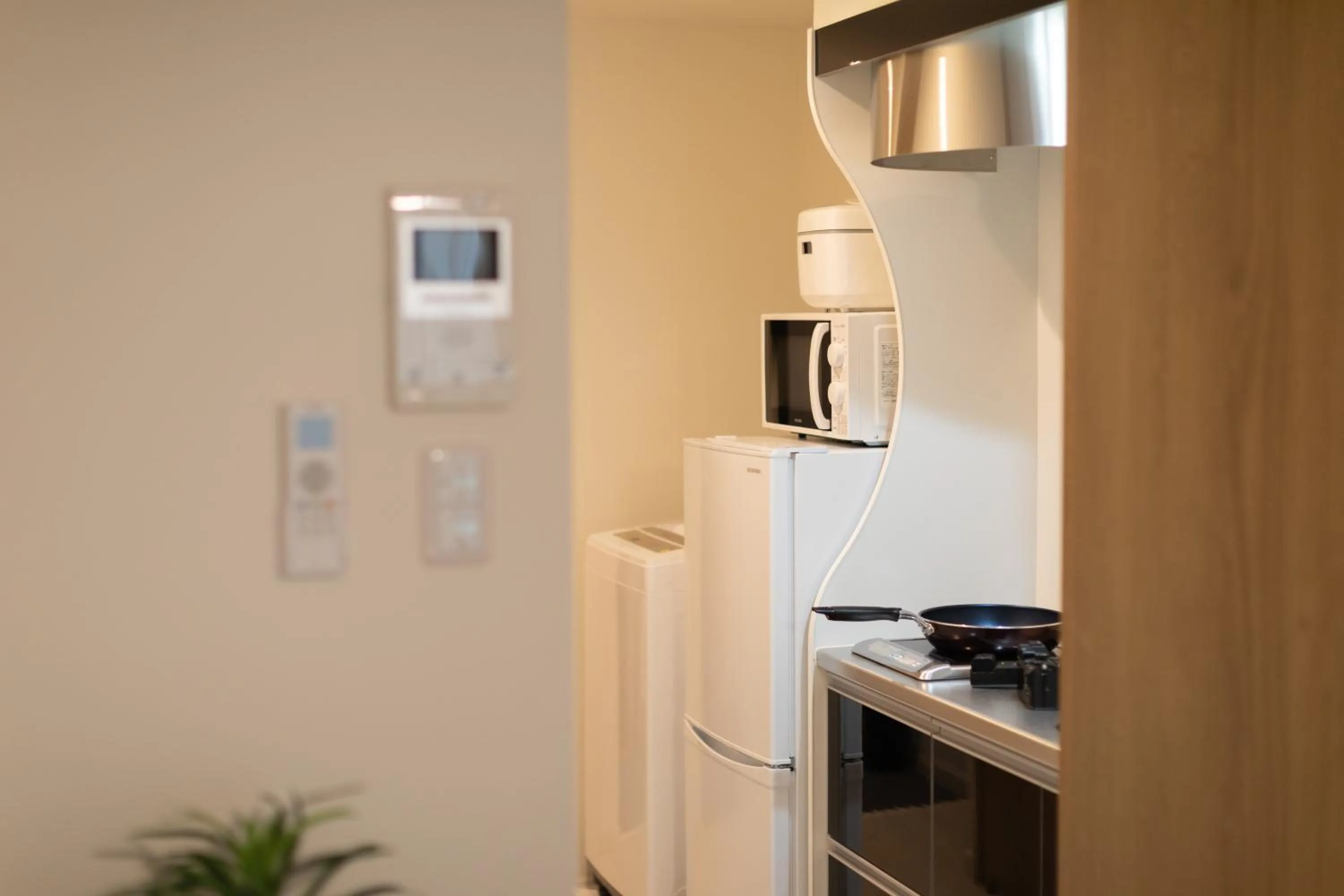 OSAKA SunShine TOWER21