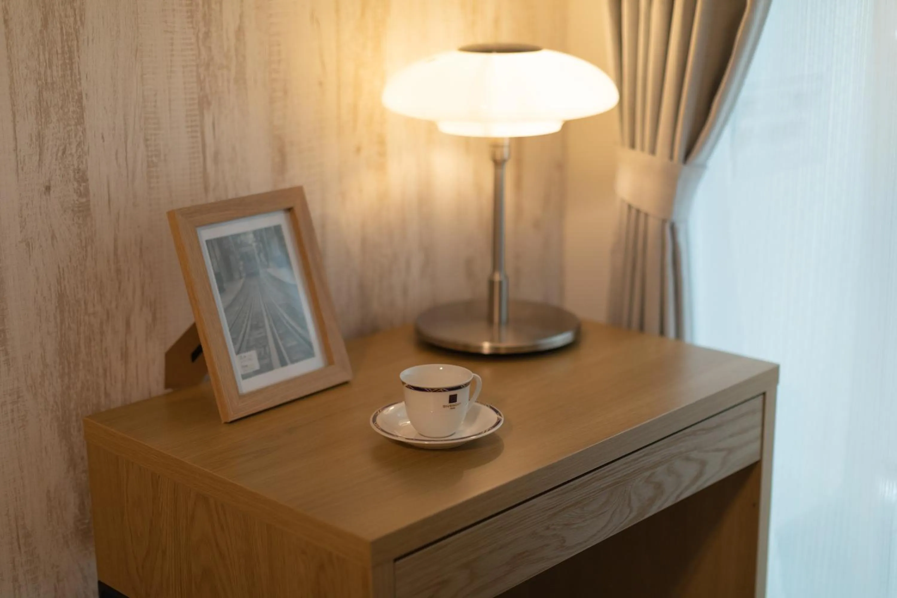 OSAKA SunShine TOWER21