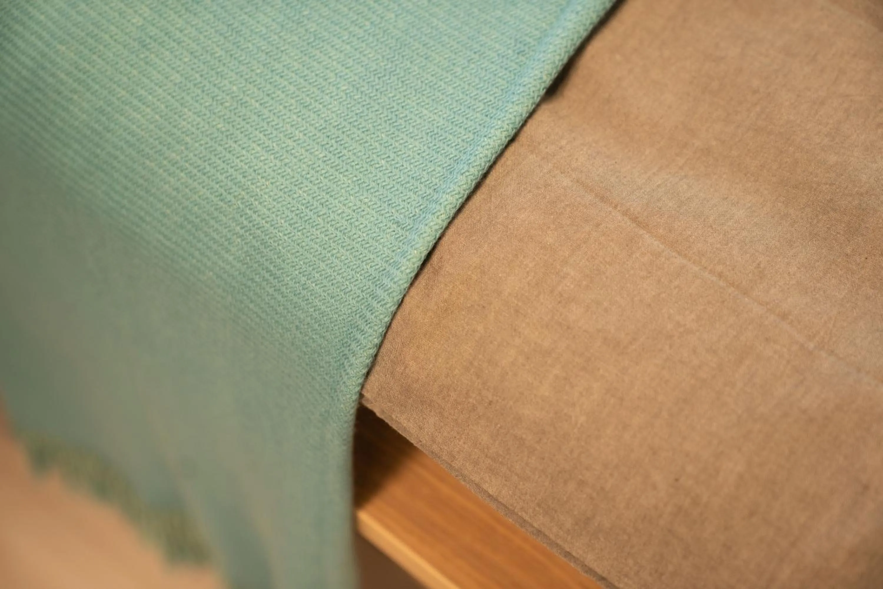 OSAKA SUNSHINE TOWER33 l