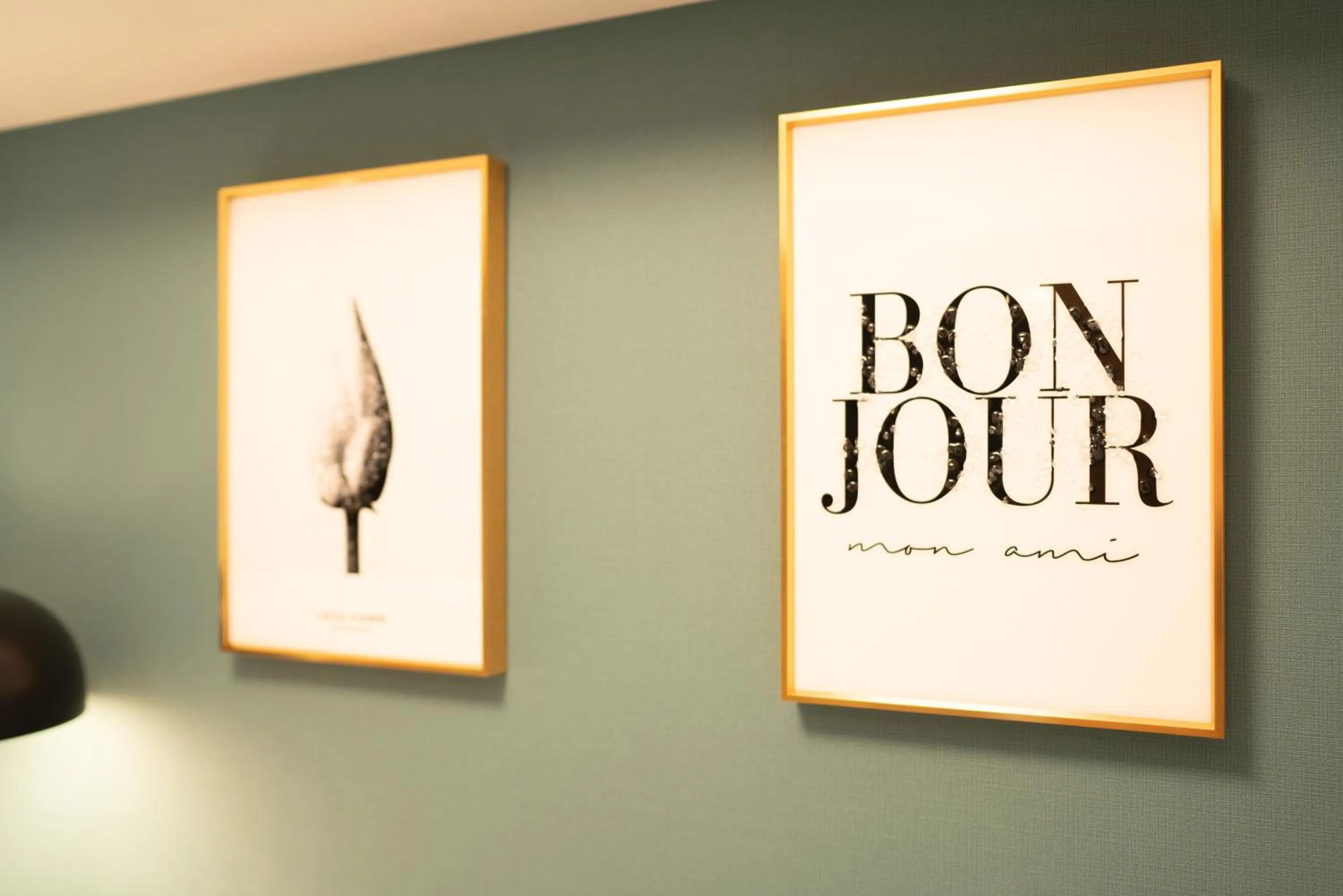 OSAKA SUNSHINE TOWER33 l