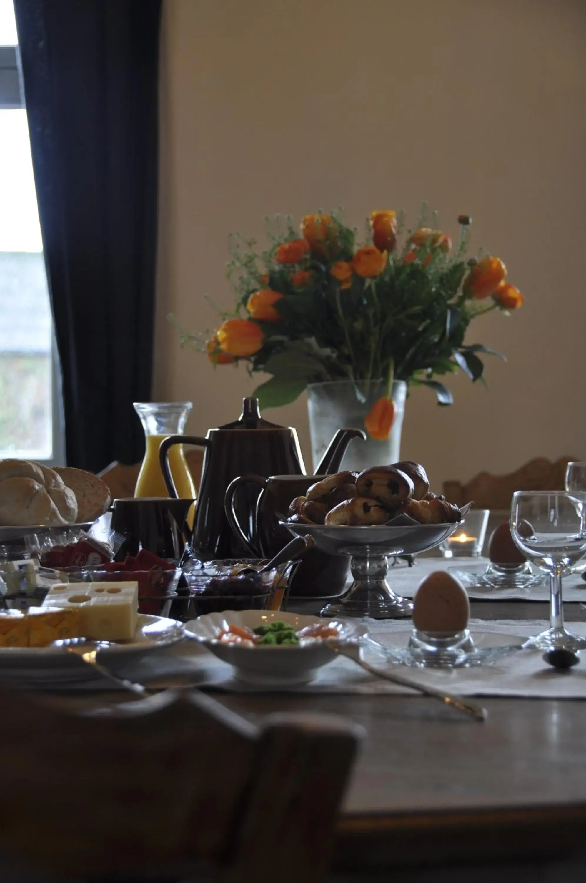 B&B 't Huys van Enaeme B&B 't Huys van Enaeme