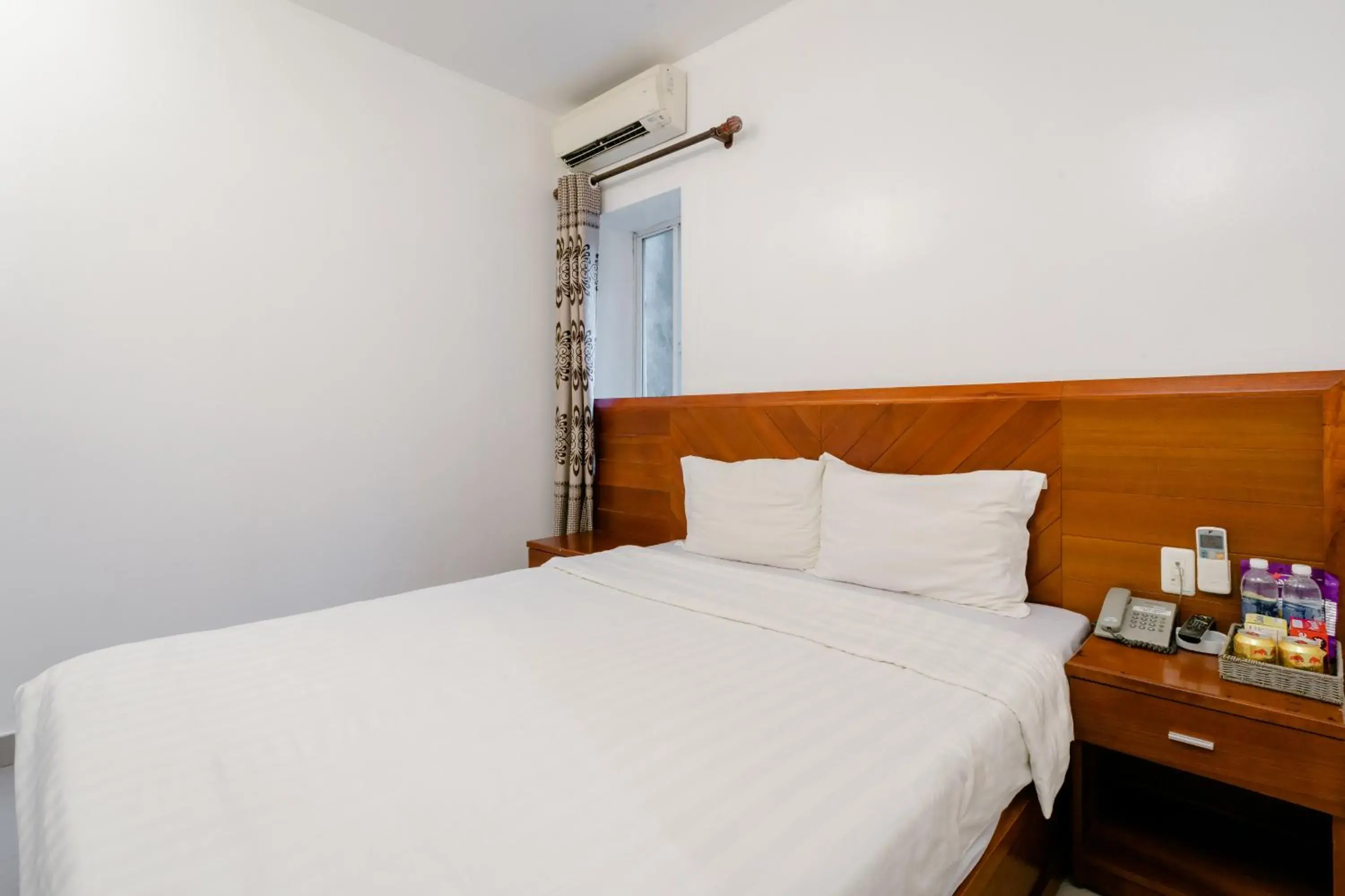 Bed in White Palace 2 Bed in White Palace 2