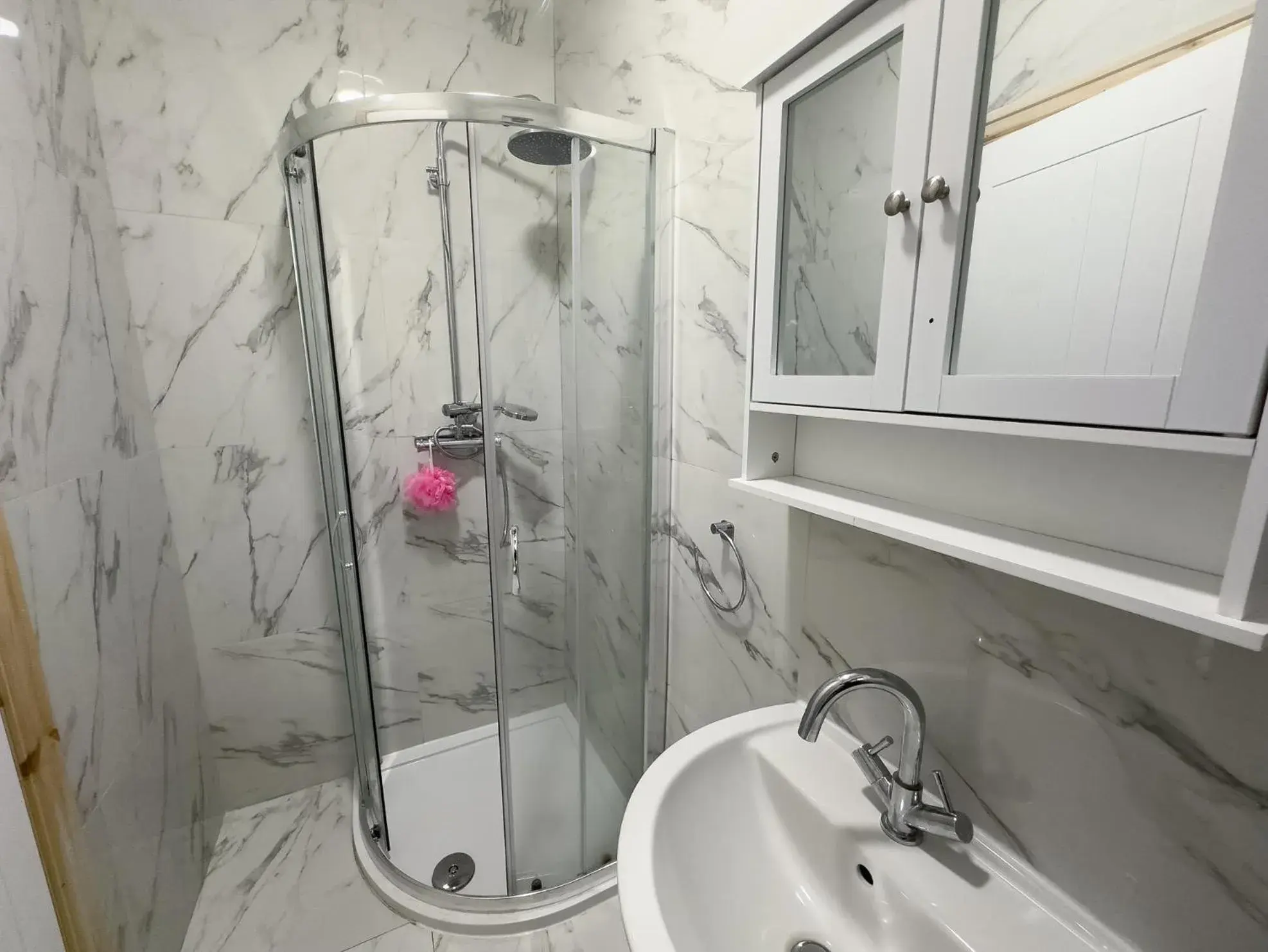 Hills View Apartments Hills View Apartments