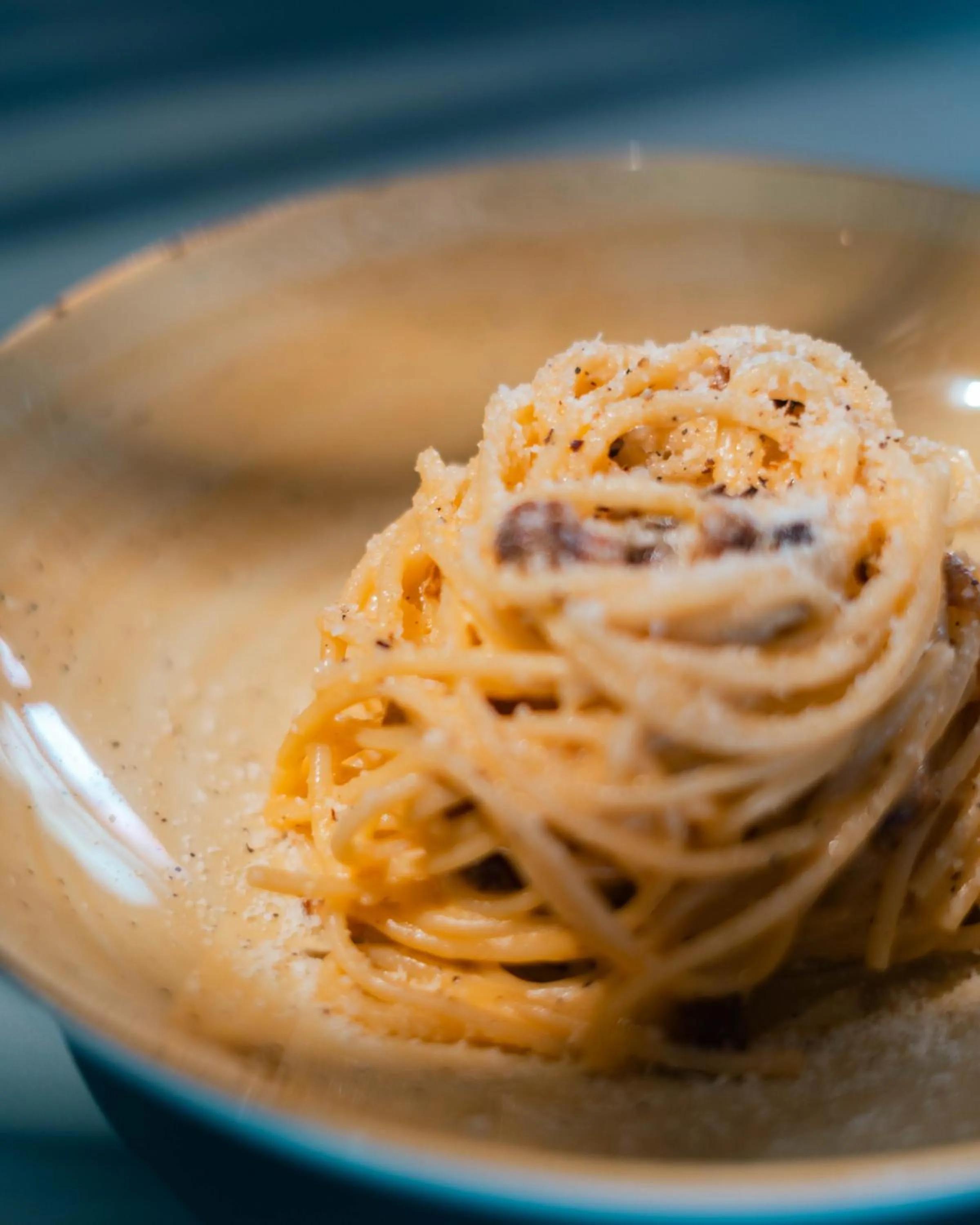 Restaurant/places to eat in Zero Box Lodge Coimbra