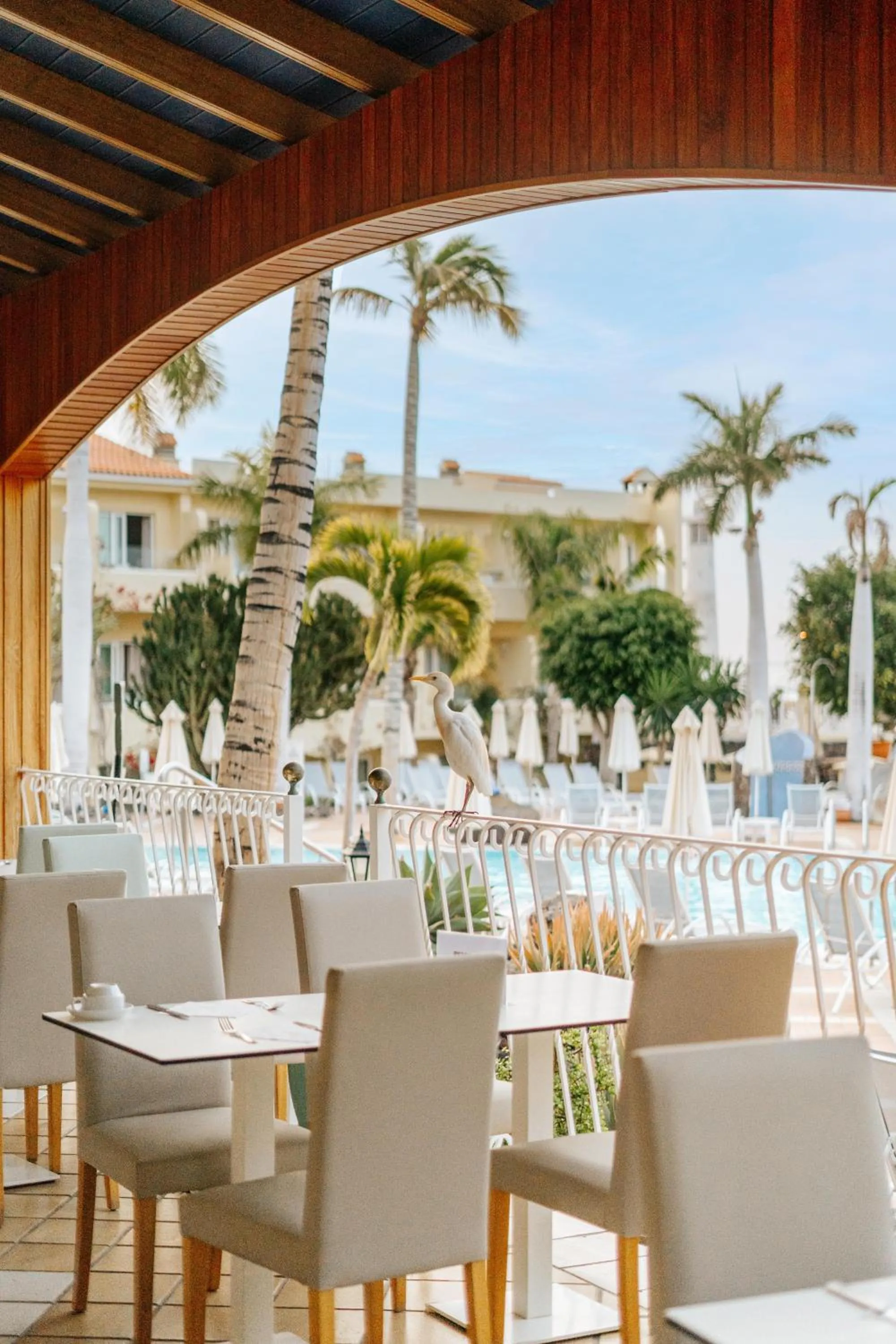 R2 Buganvilla Hotel & Spa