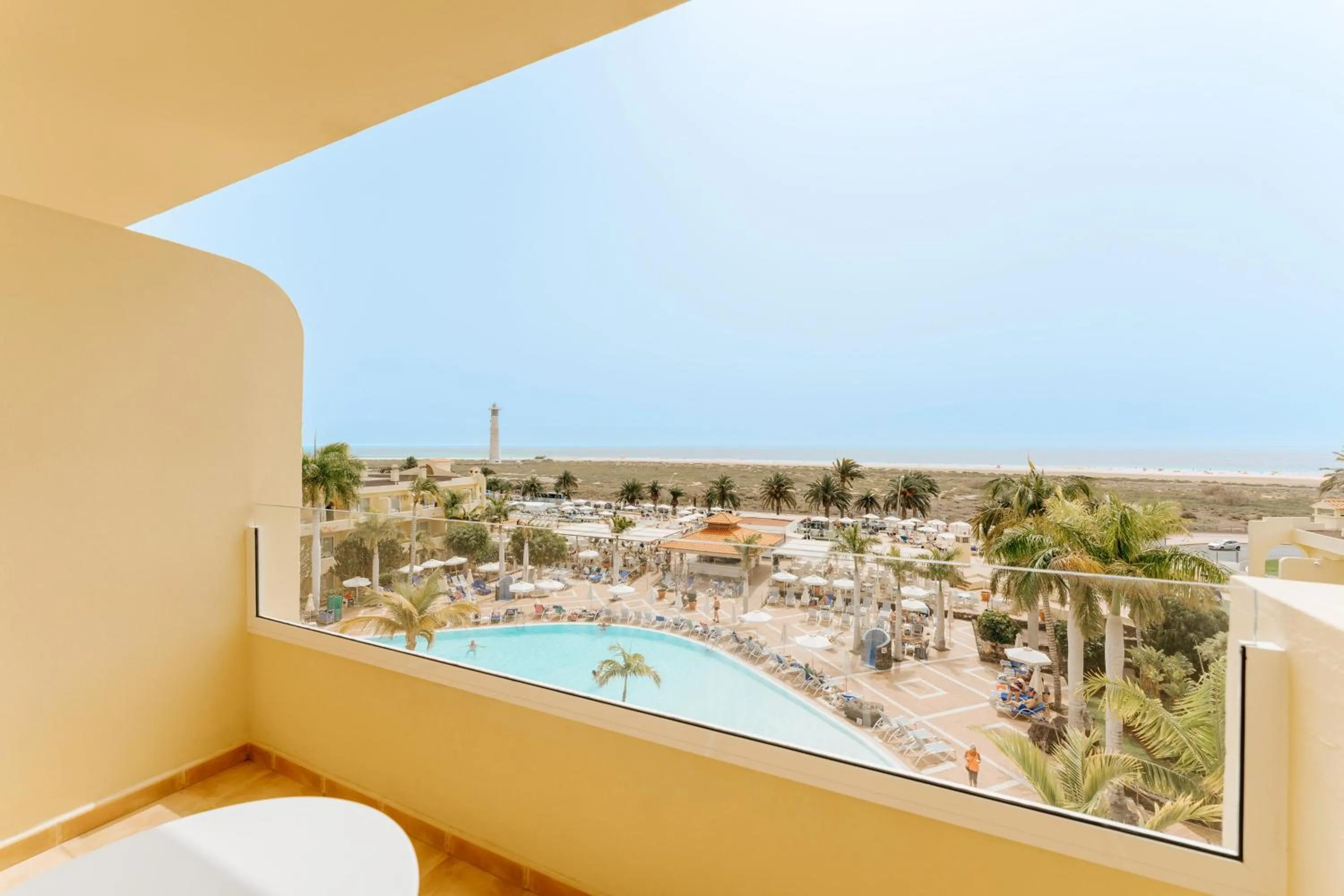 R2 Buganvilla Hotel & Spa