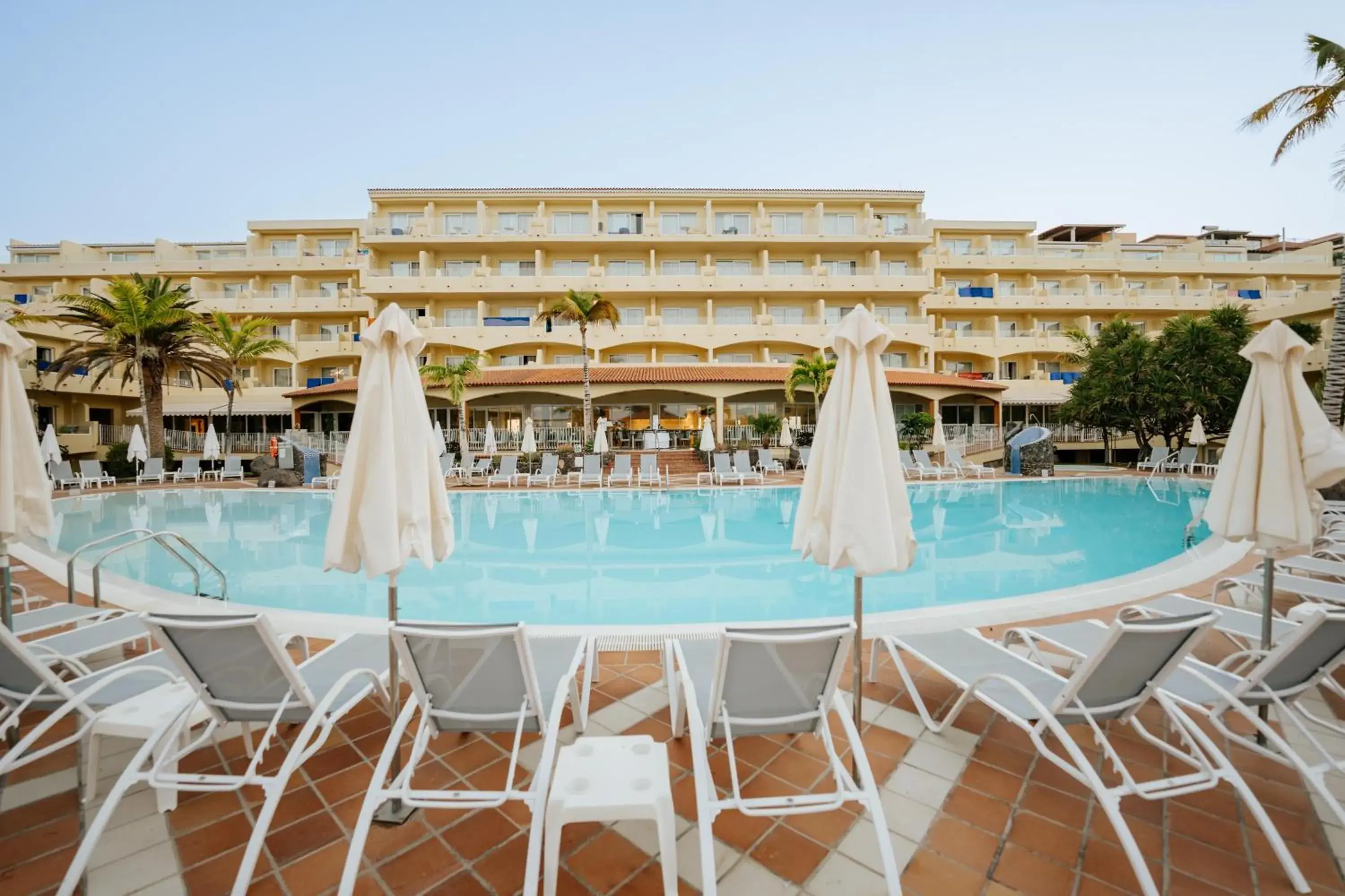 R2 Buganvilla Hotel & Spa R2 Buganvilla Hotel & Spa