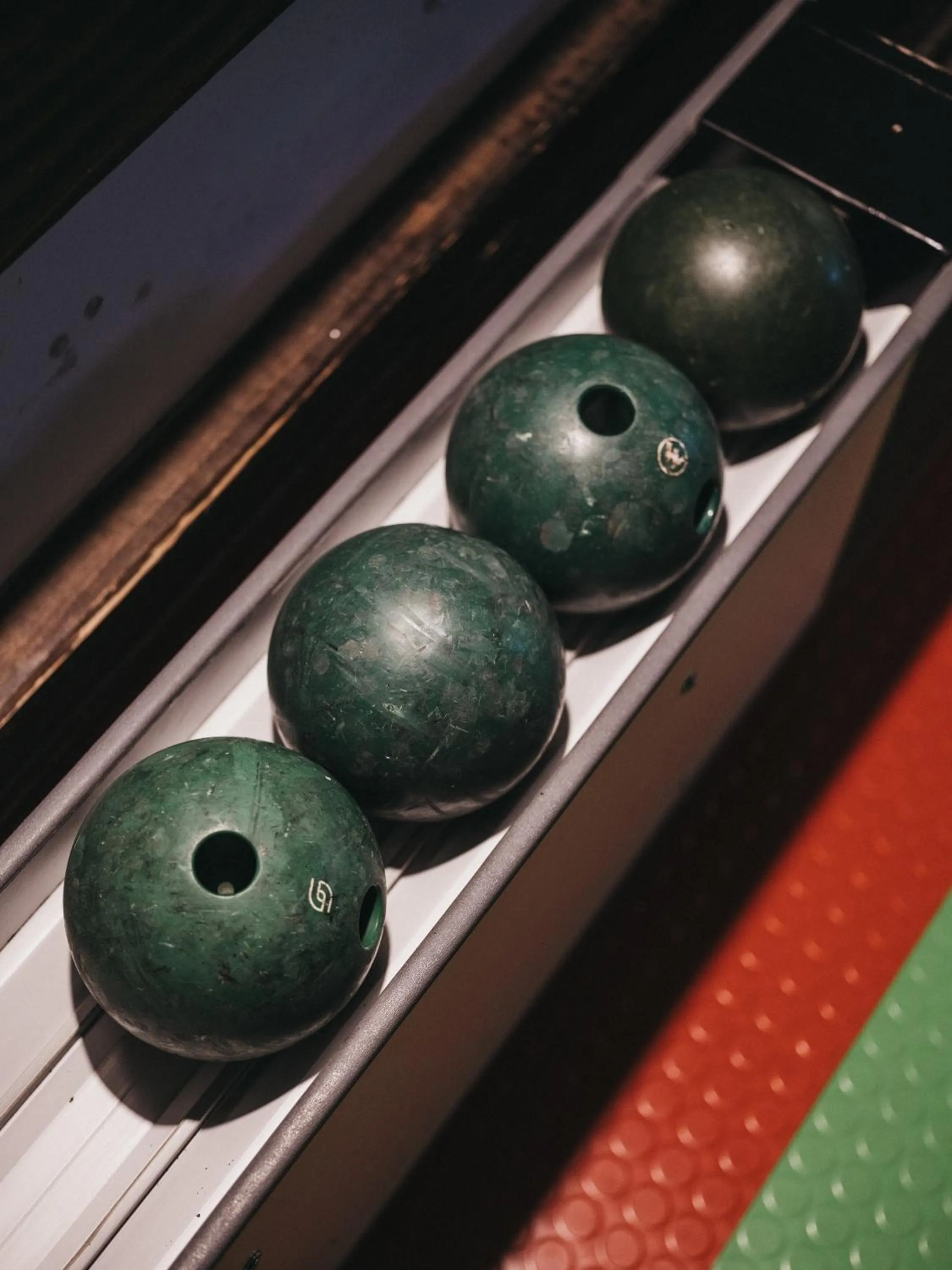 Activities in Sporthotel Royer