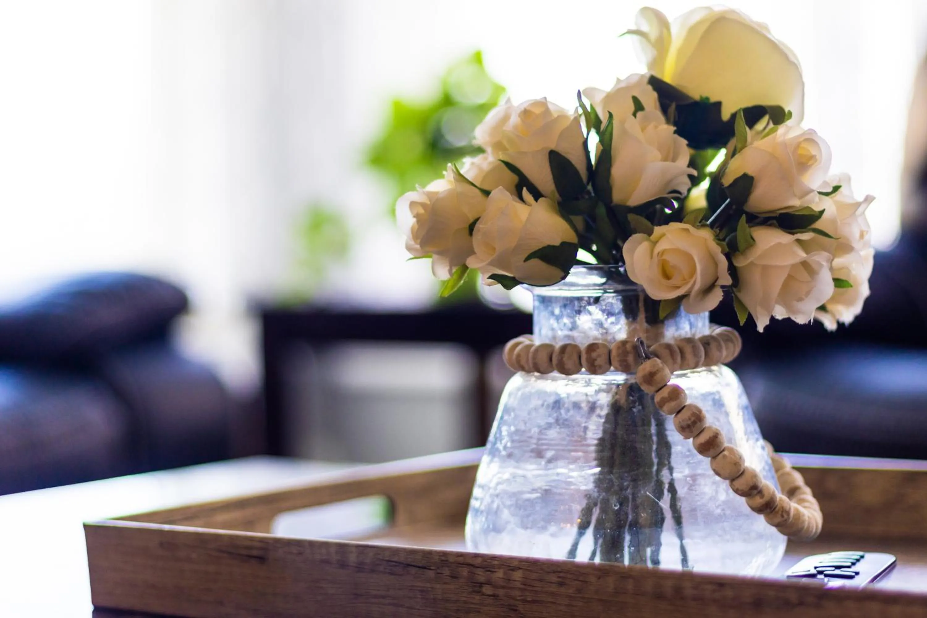 The Grand Gorge Villa-With Private Yard & Parking, Minutes From Falls & Casino by Niagara Hospitaliy