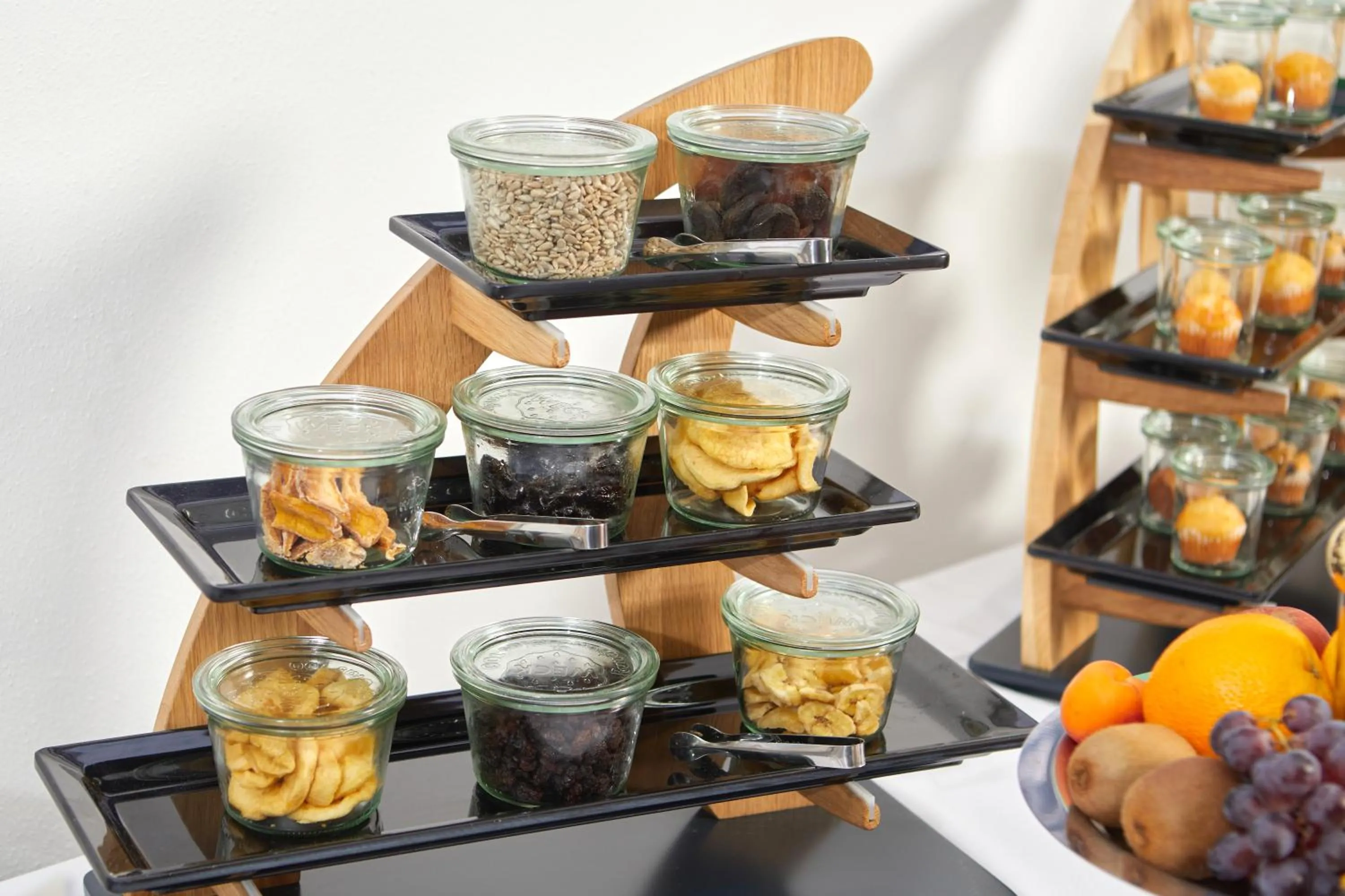 Hotel Klingelhöffer