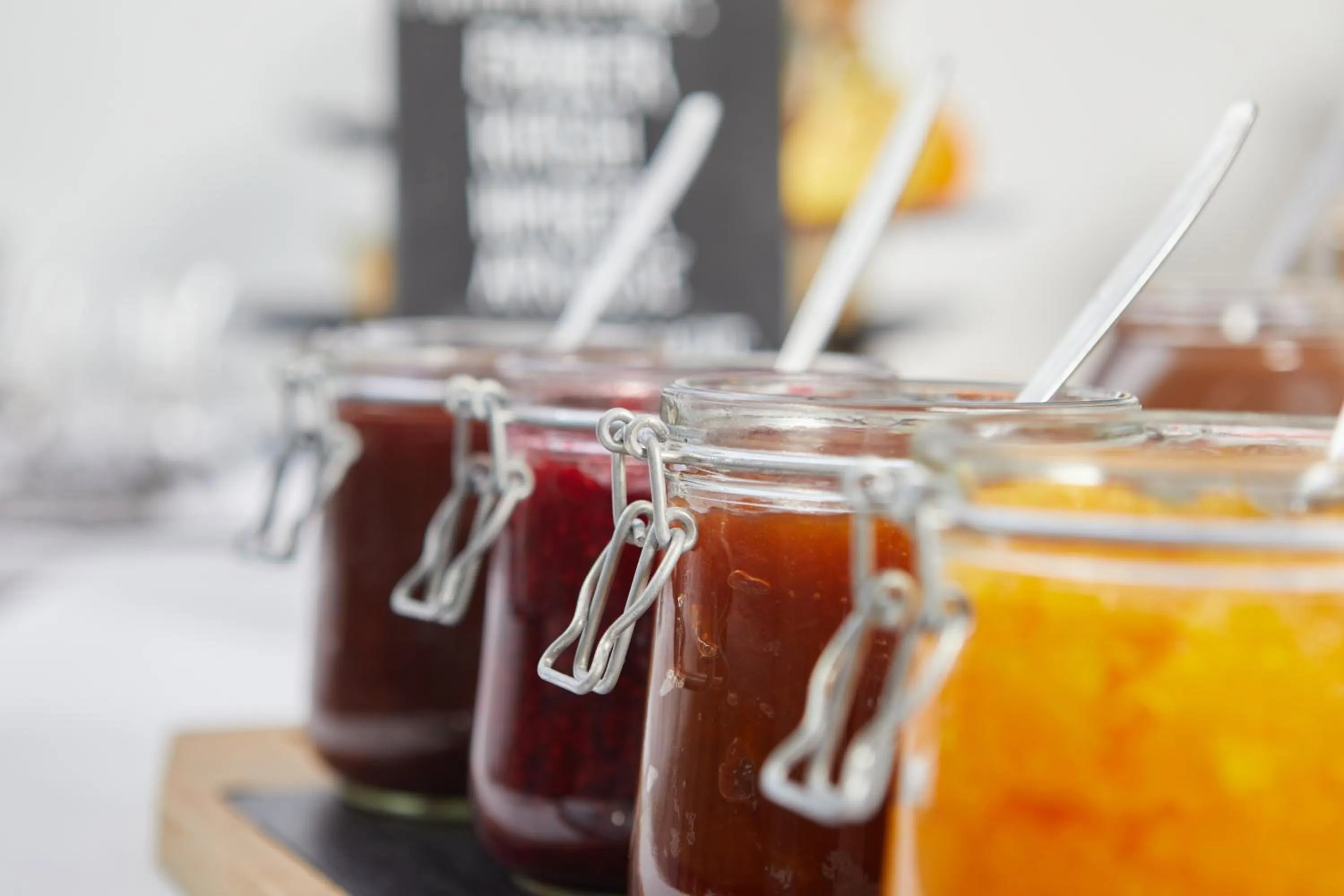 Hotel Klingelhöffer