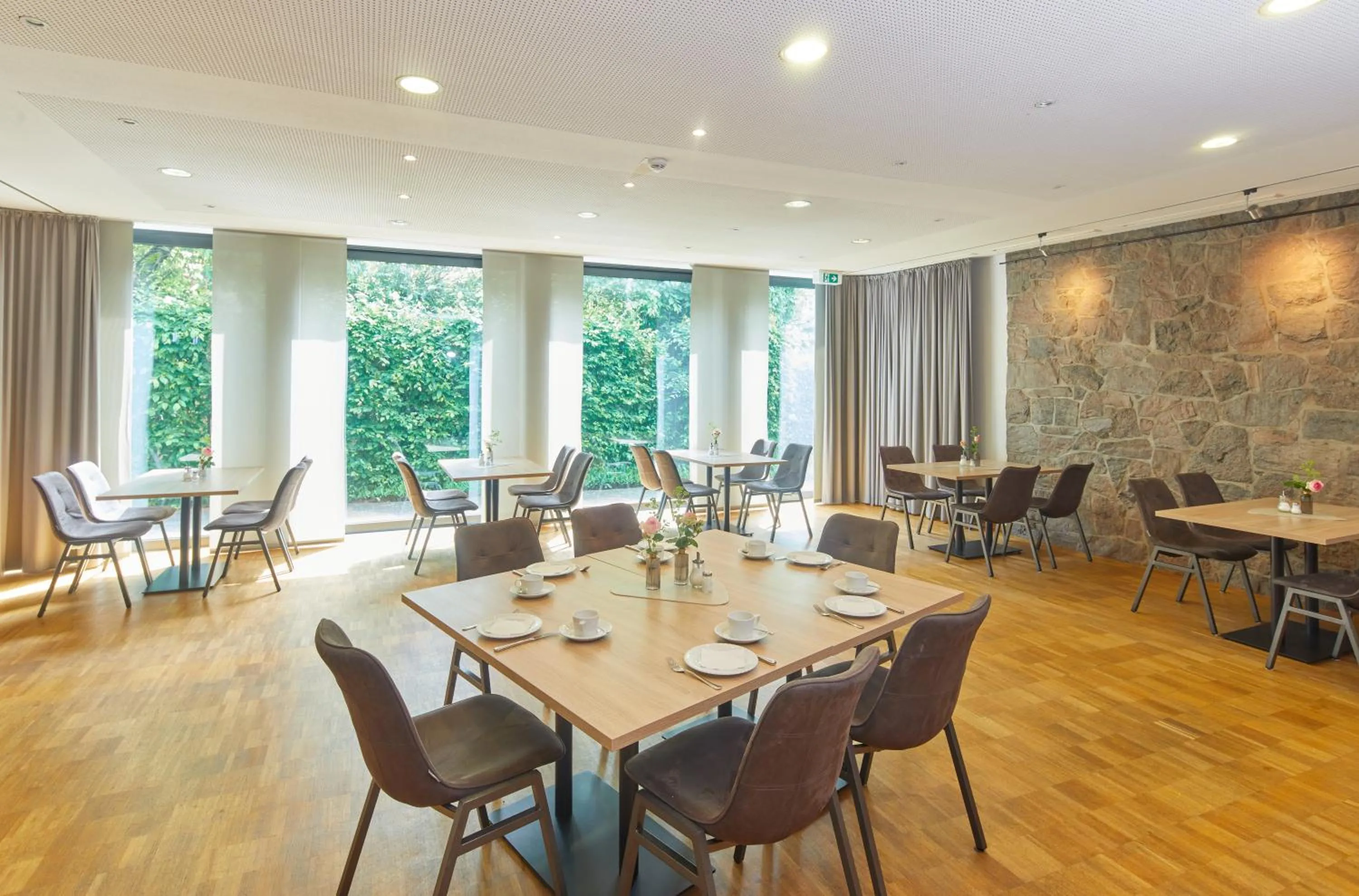 Hotel Klingelhöffer