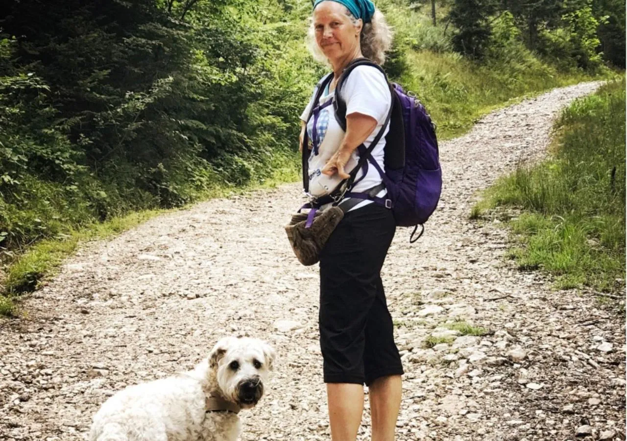 Activities in Lesehotel