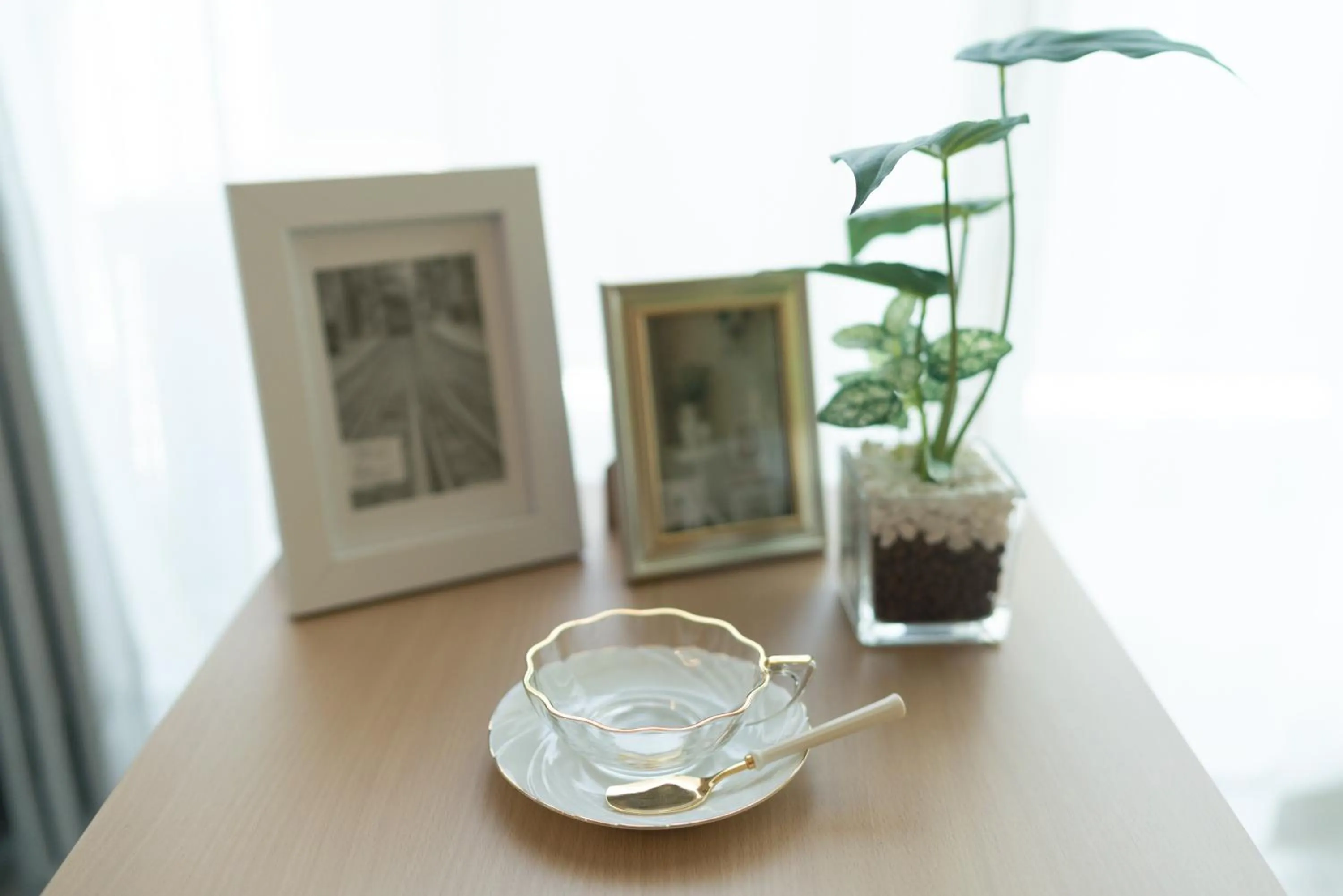 OSAKA SUNSHINE TOWER82