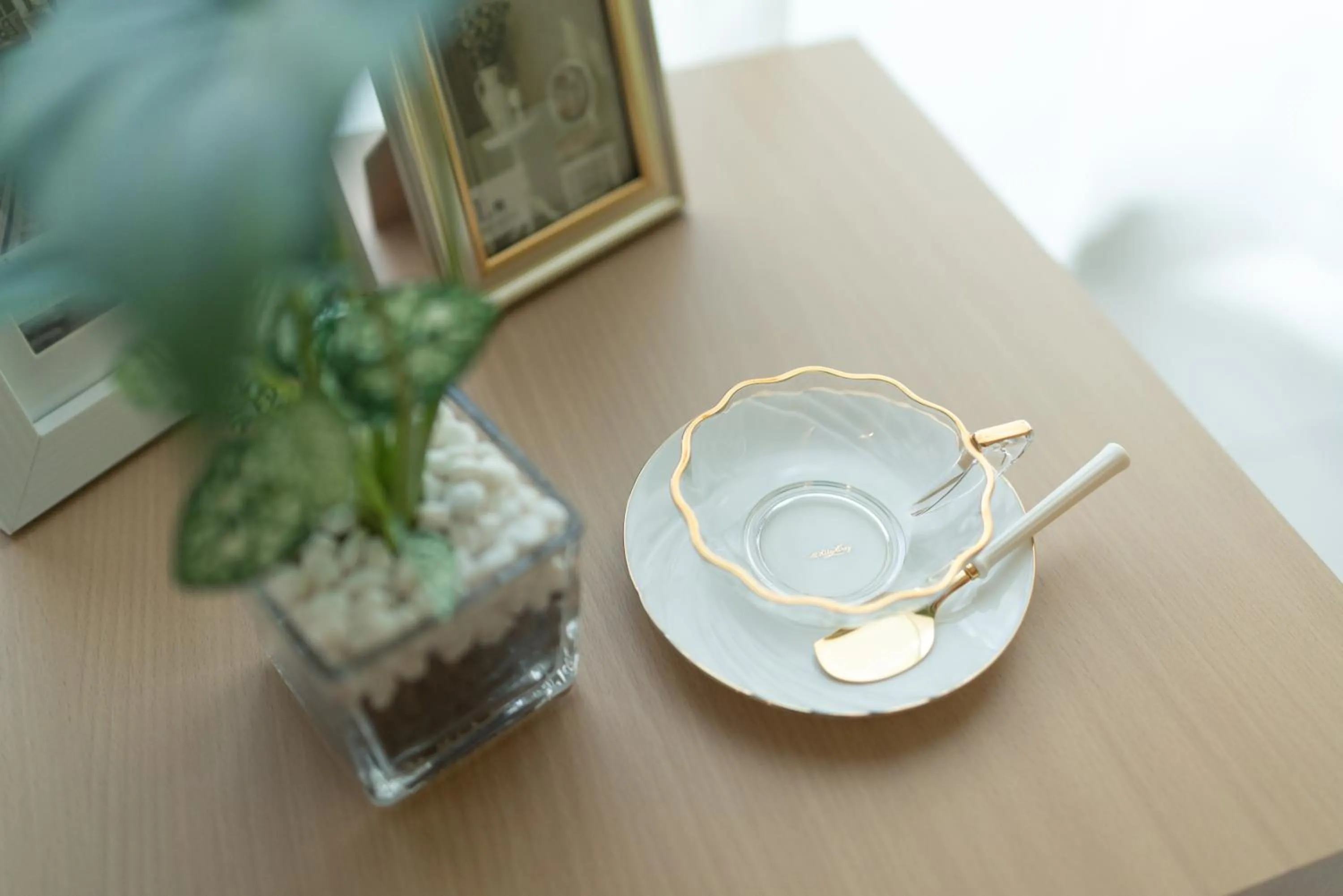 OSAKA SUNSHINE TOWER82