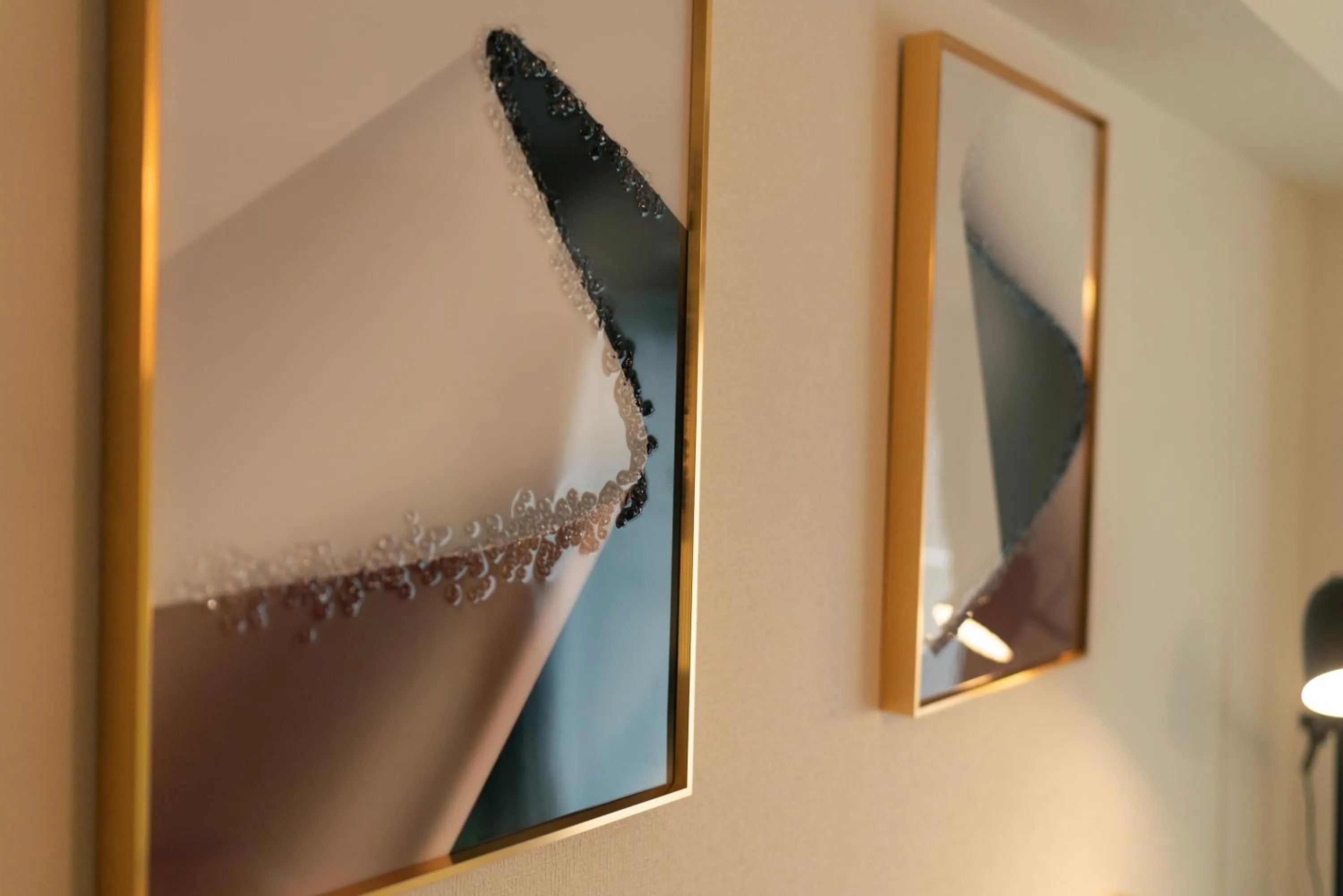 OSAKA SUNSHINE TOWER82