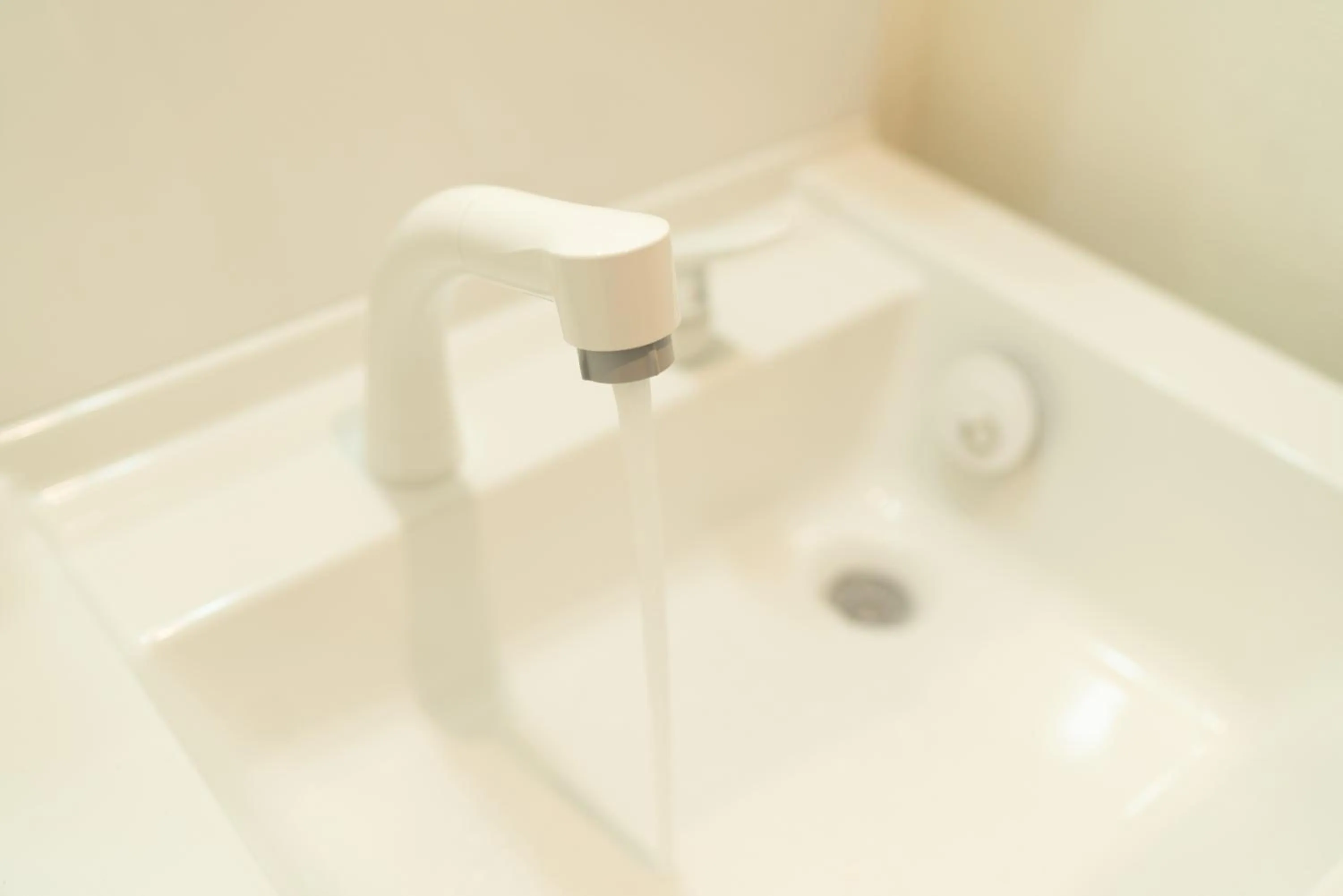 OSAKA SUNSHINE TOWER81