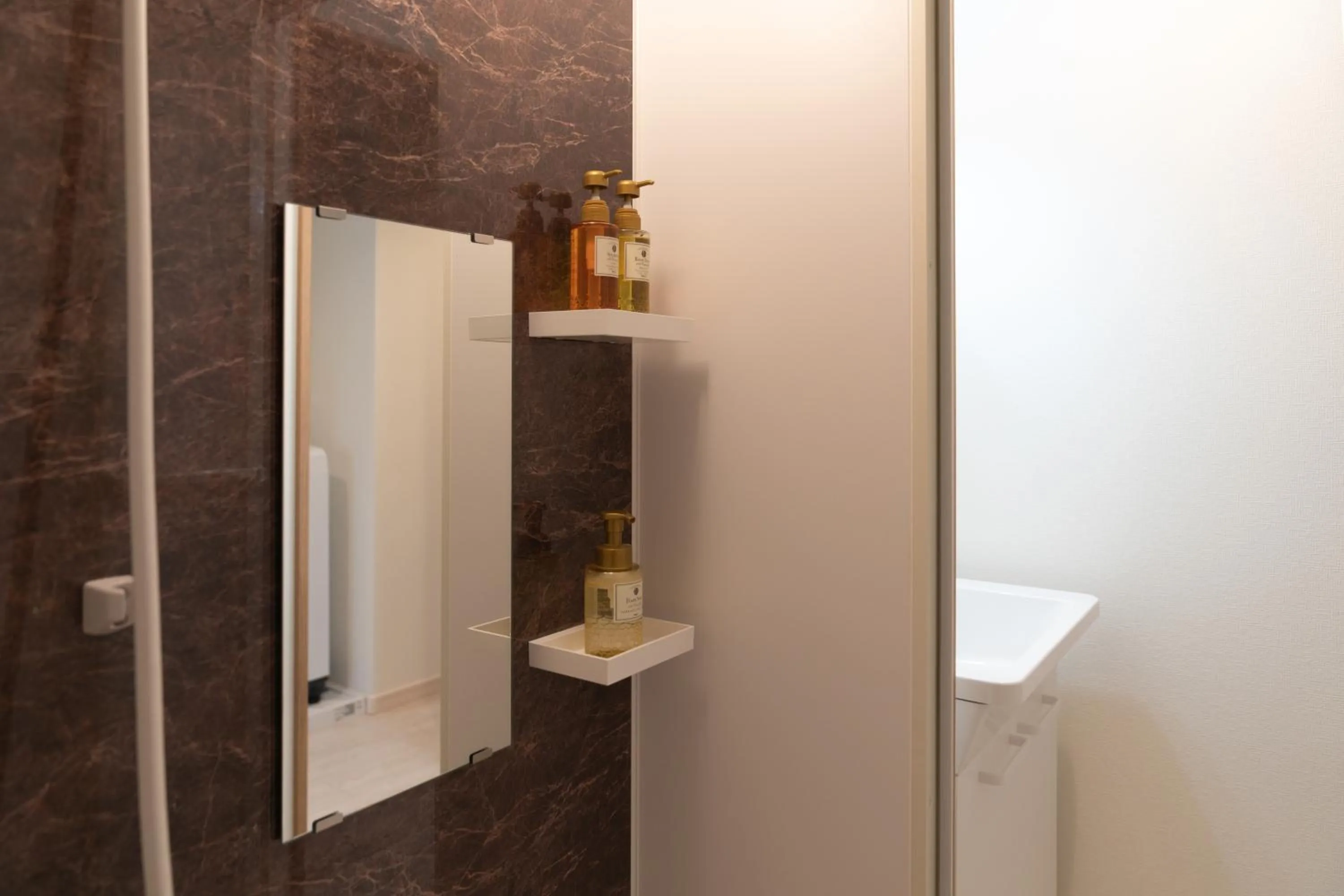 OSAKA SUNSHINE TOWER81