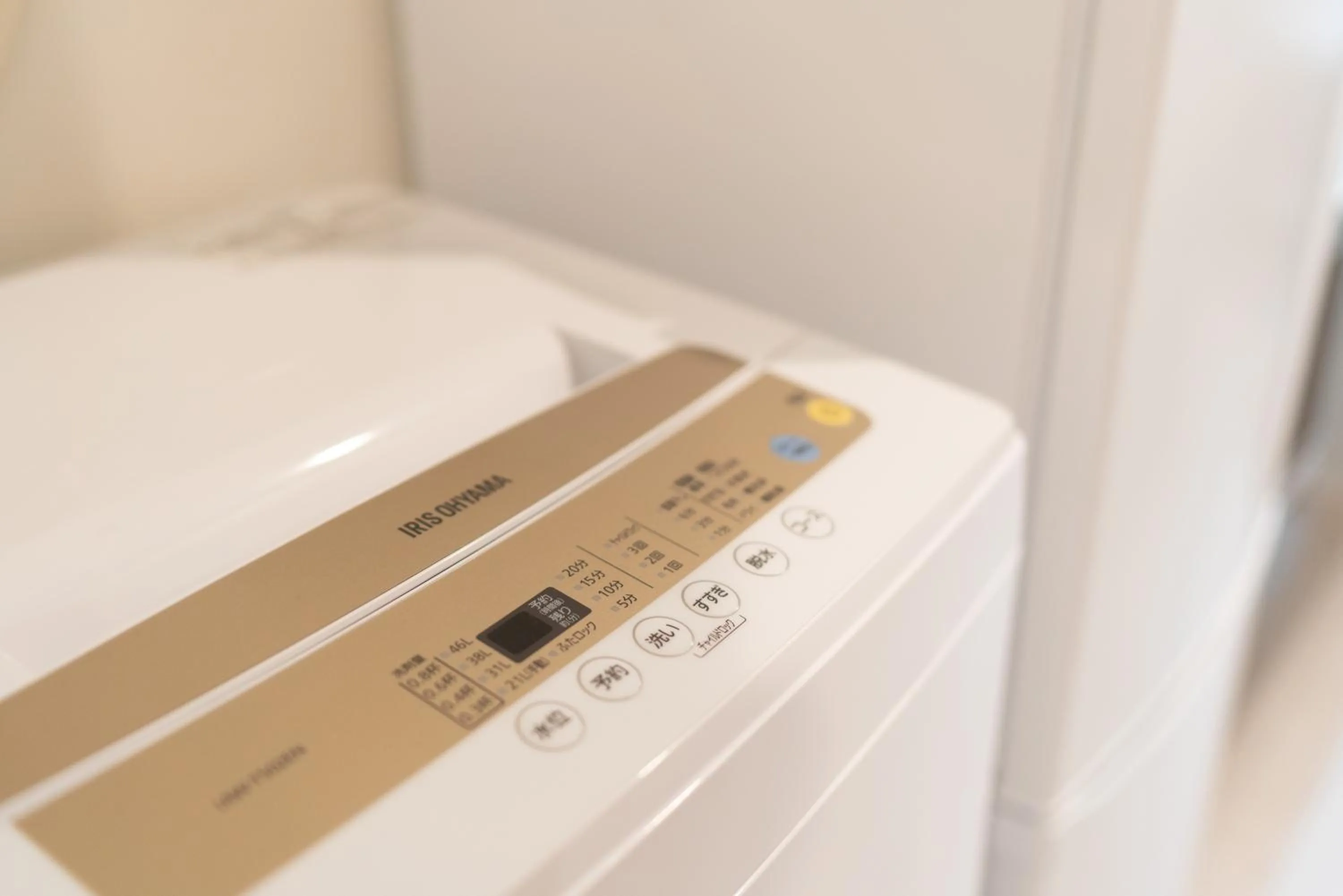 OSAKA SUNSHINE TOWER51 l