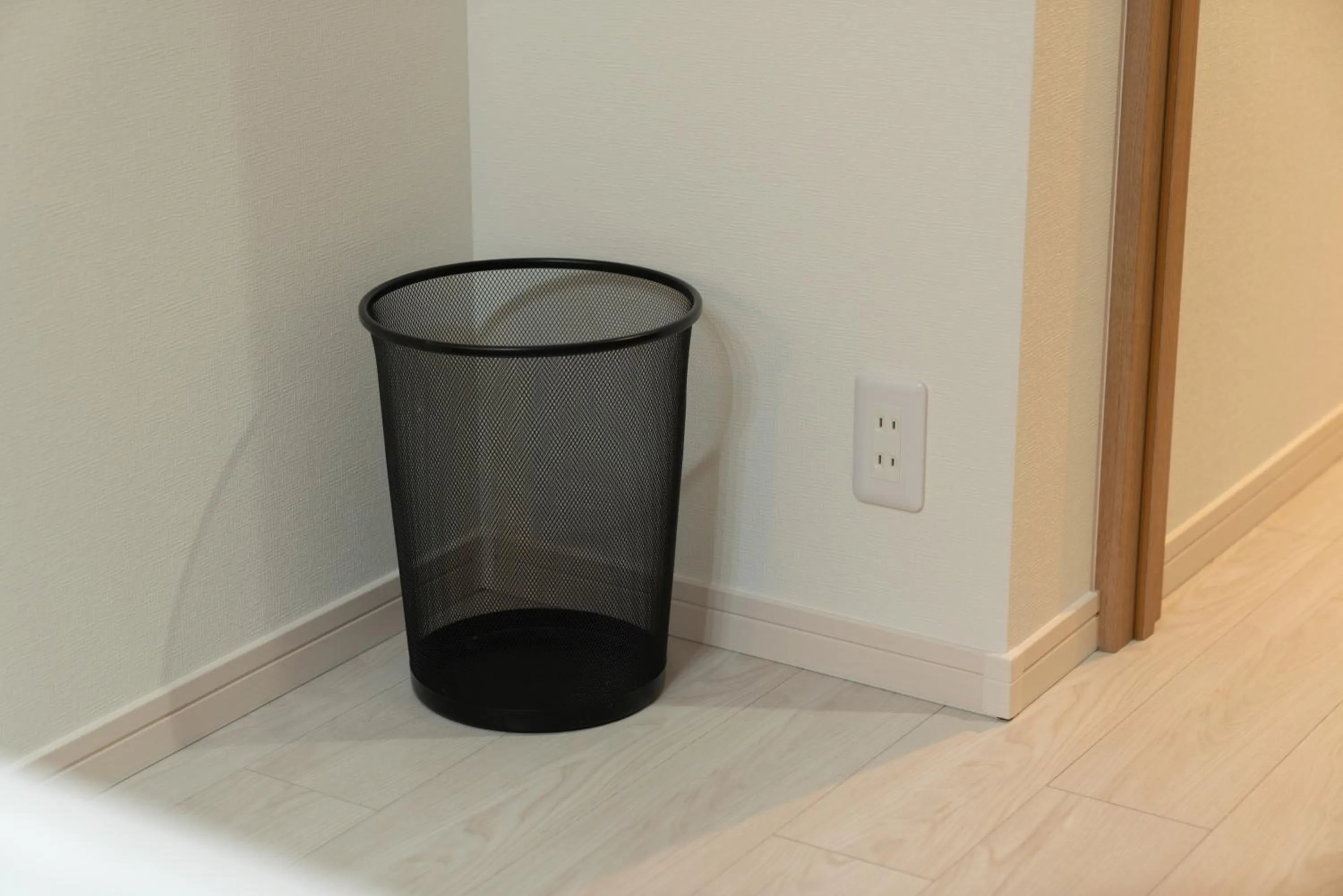 OSAKA SUNSHINE TOWER51 l