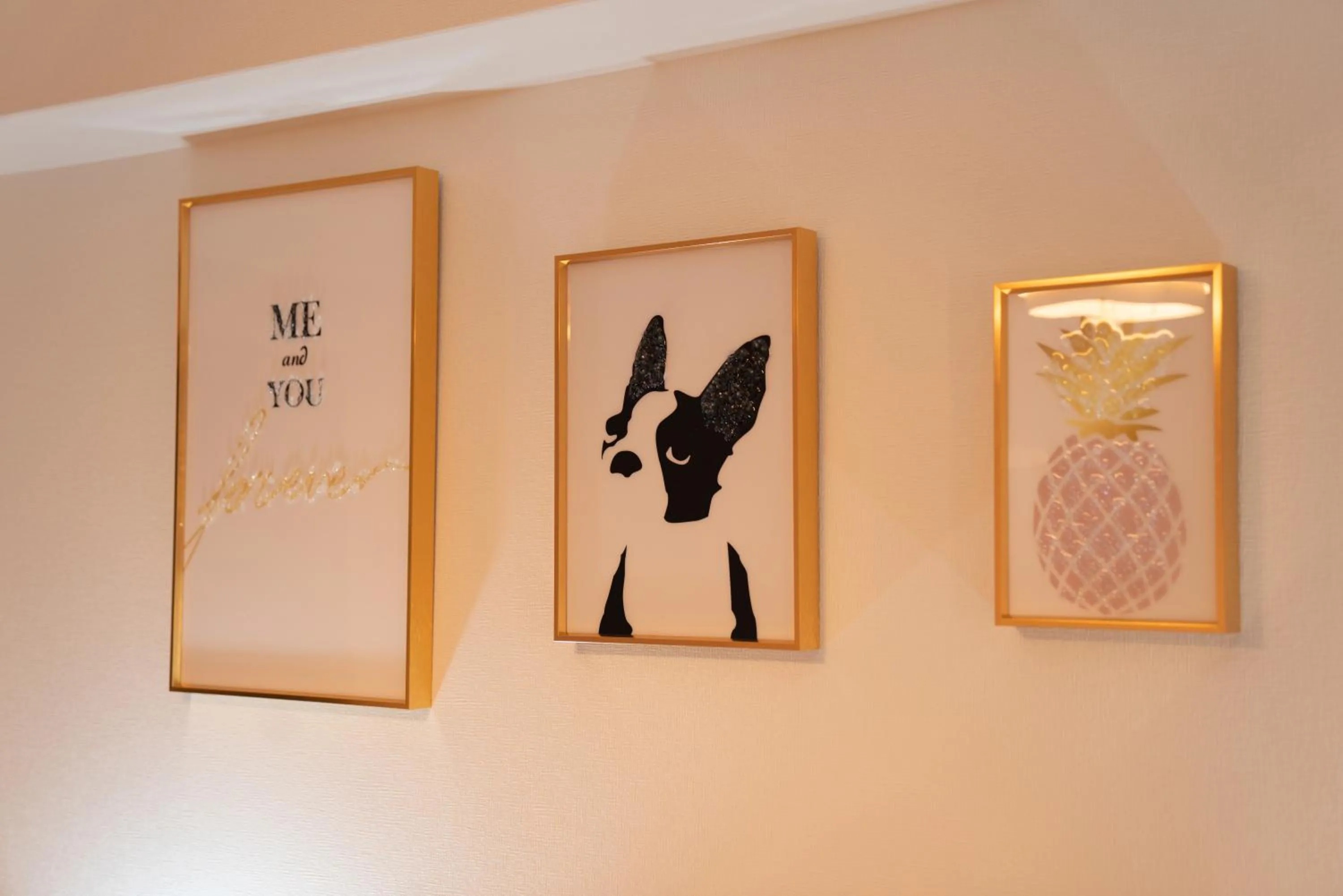 OSAKA SUNSHINE TOWER52 l