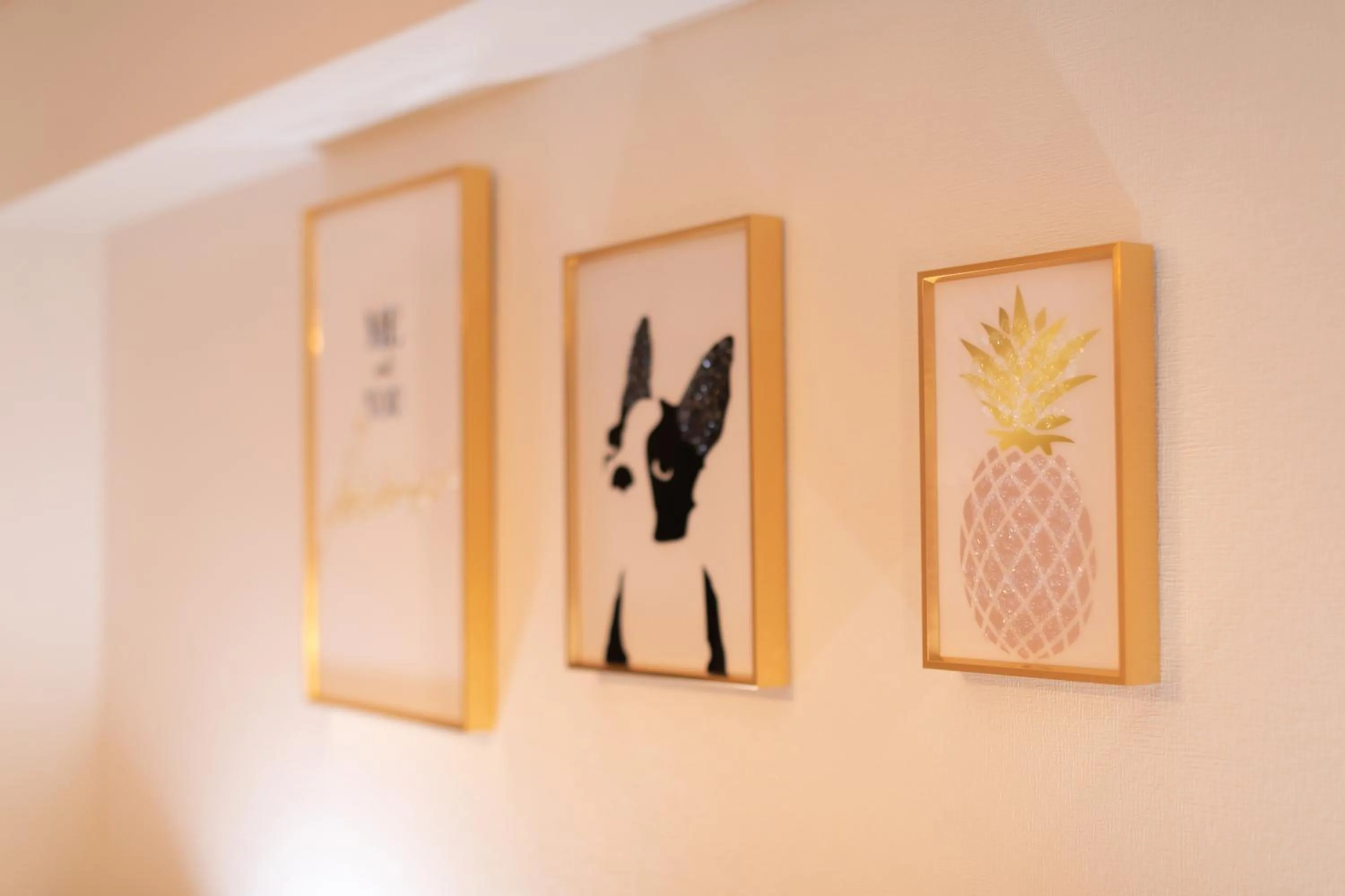 OSAKA SUNSHINE TOWER52 l