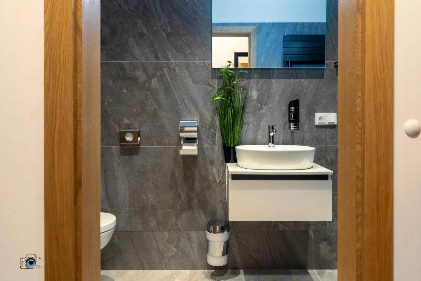 Sting Old Town Ostrava