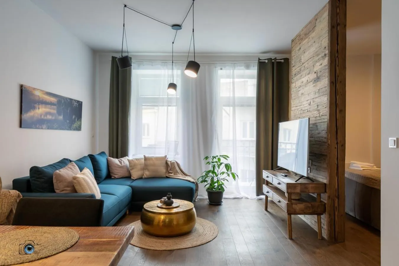 Sting Old Town Ostrava