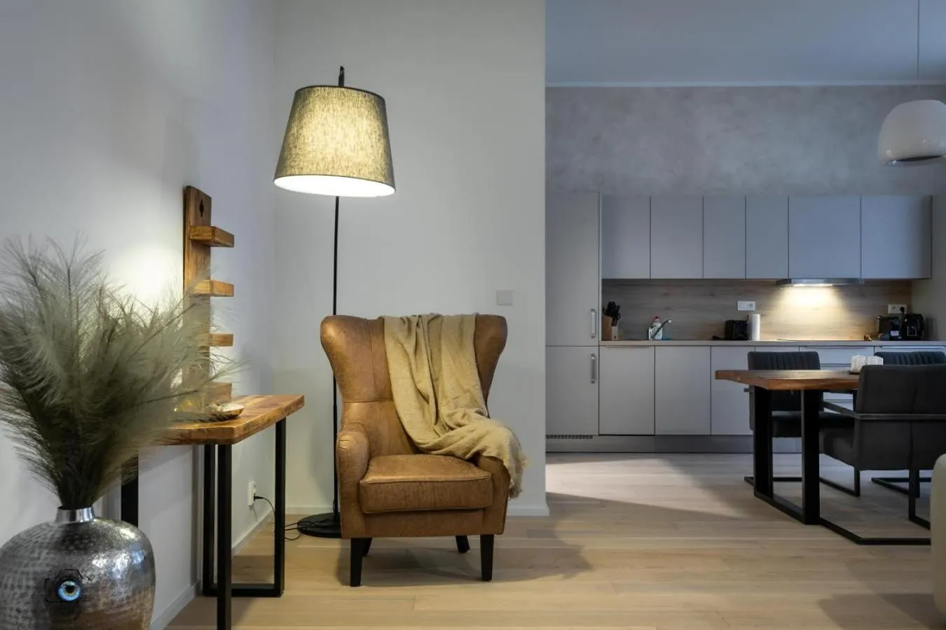 Sting Old Town Ostrava