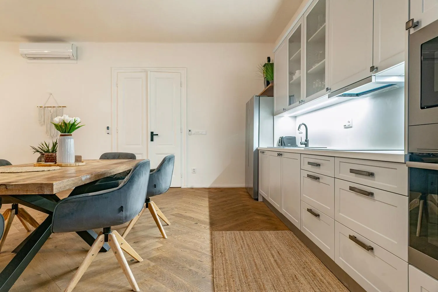 Sting Old Town Ostrava