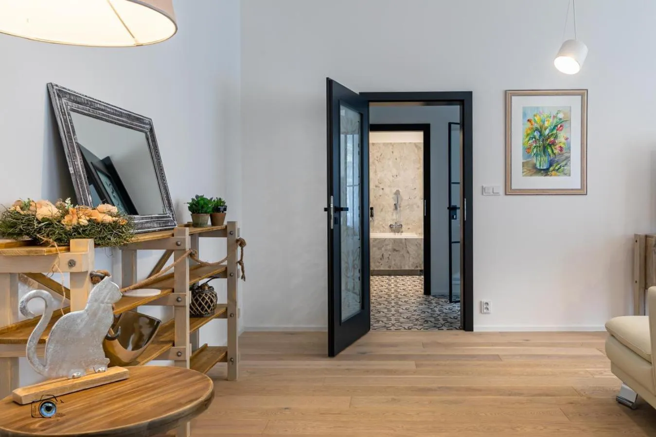 Sting Old Town Ostrava