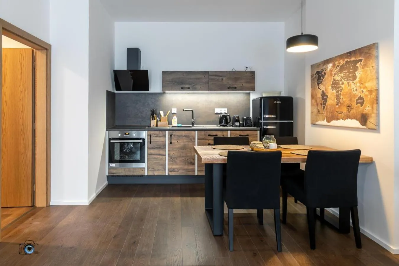 Sting Old Town Ostrava