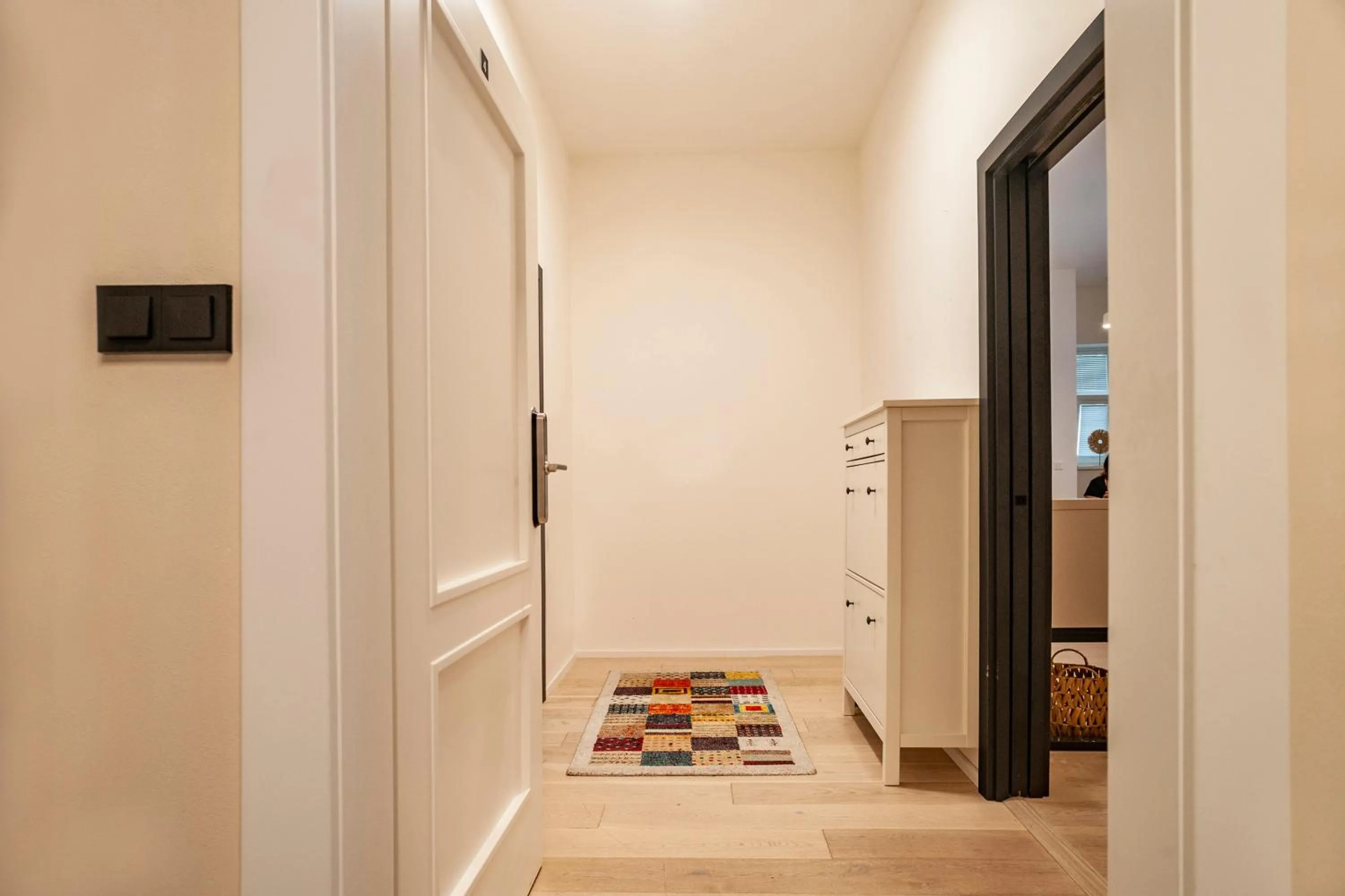 Sting Old Town Ostrava