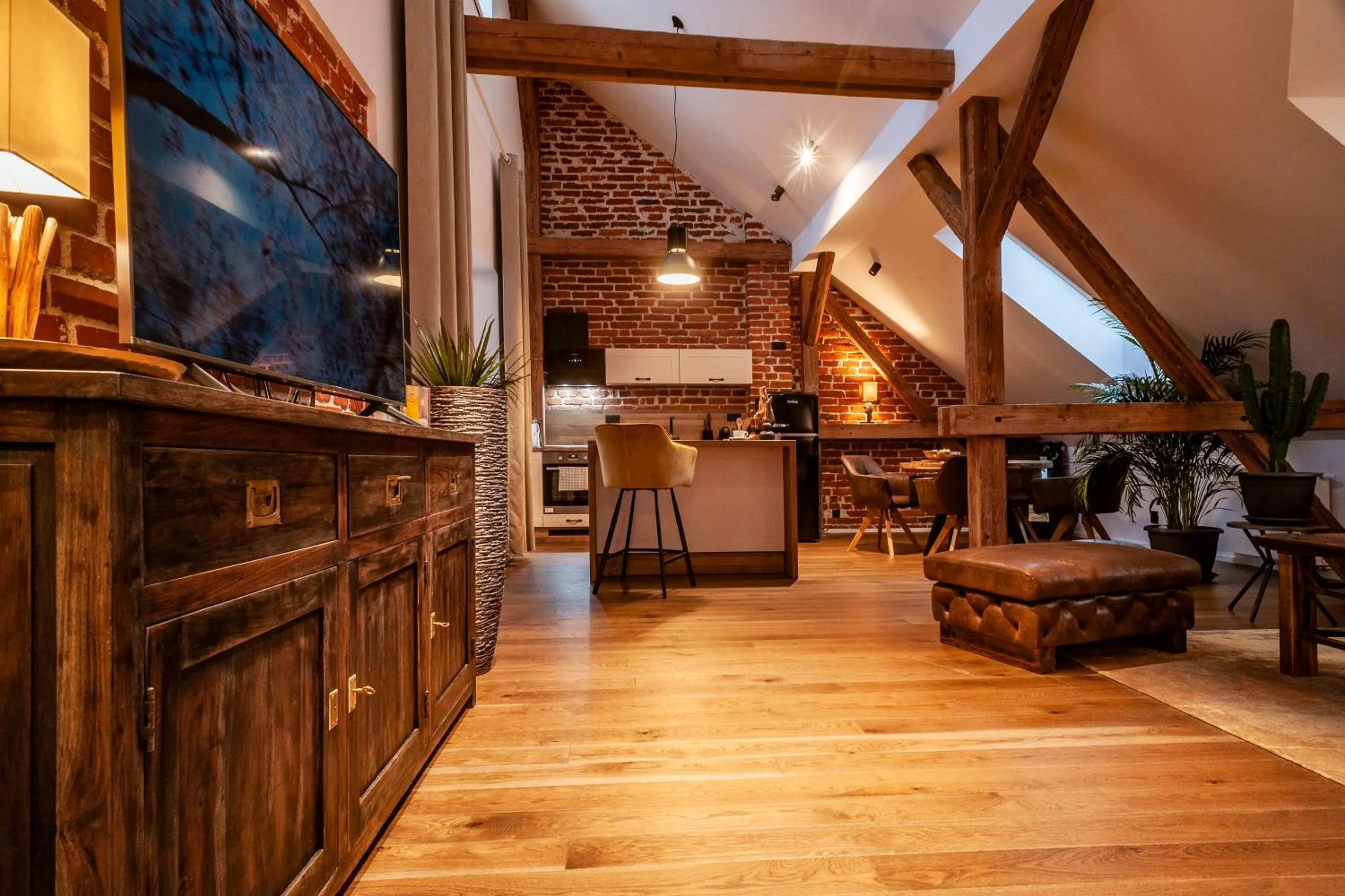 Sting Old Town Ostrava