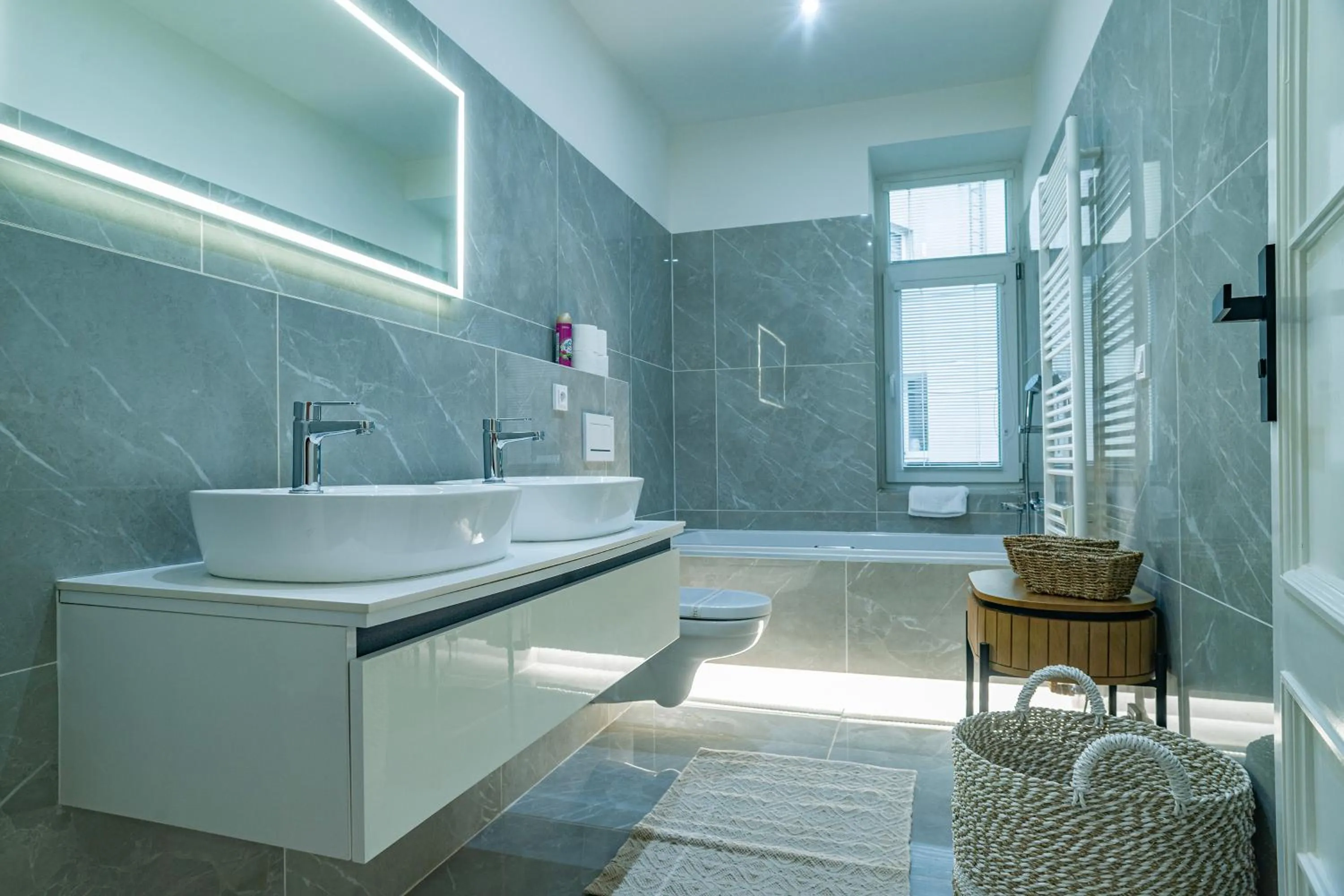 Sting Old Town Ostrava