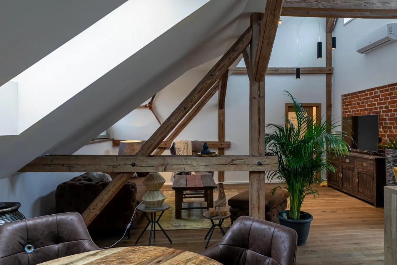 Sting Old Town Ostrava