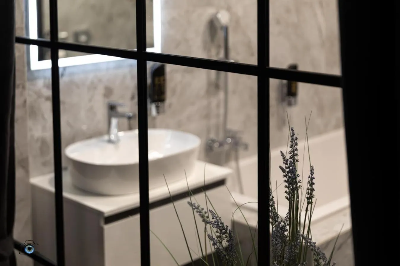 Sting Old Town Ostrava