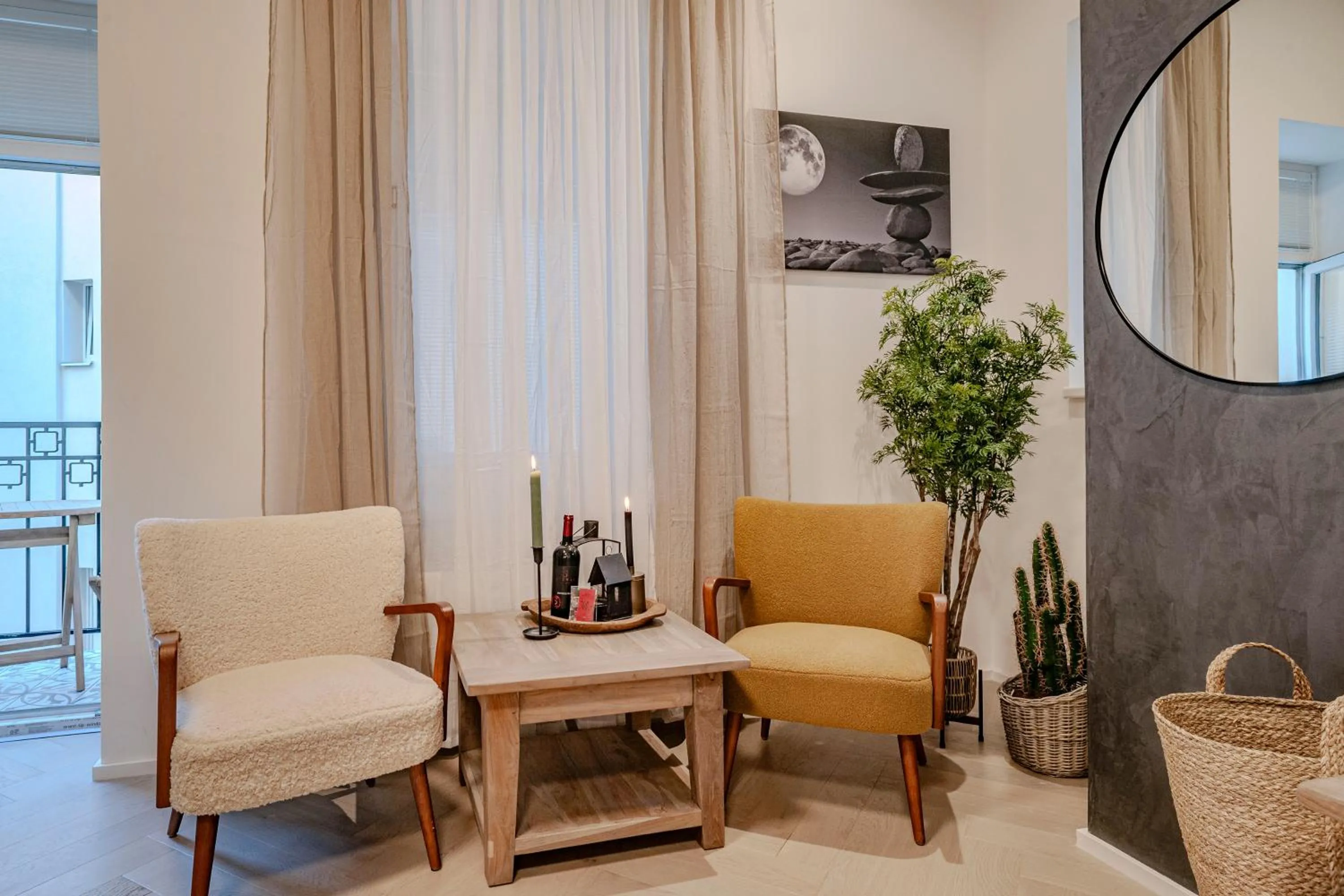 Sting Old Town Ostrava