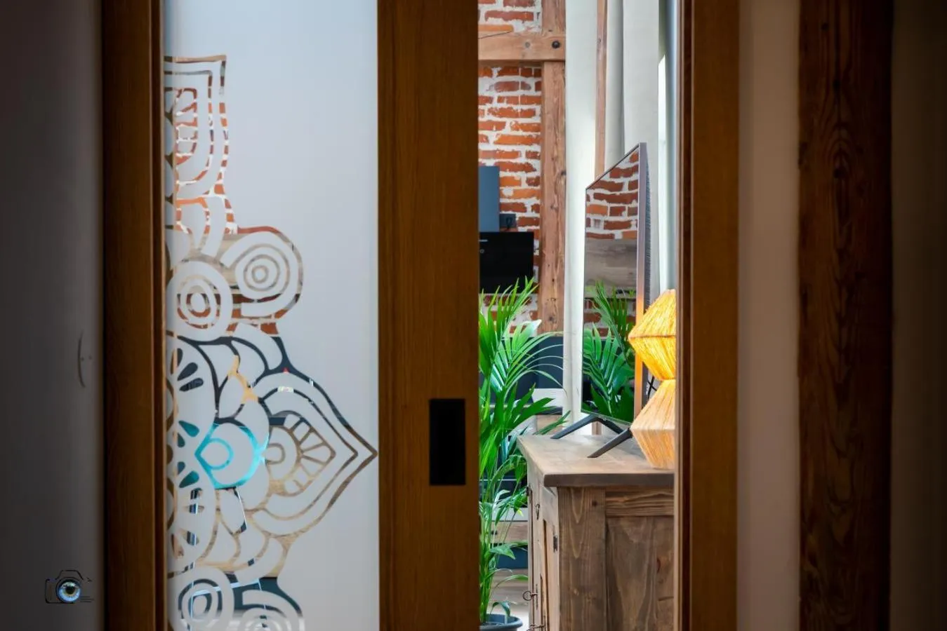 Sting Old Town Ostrava