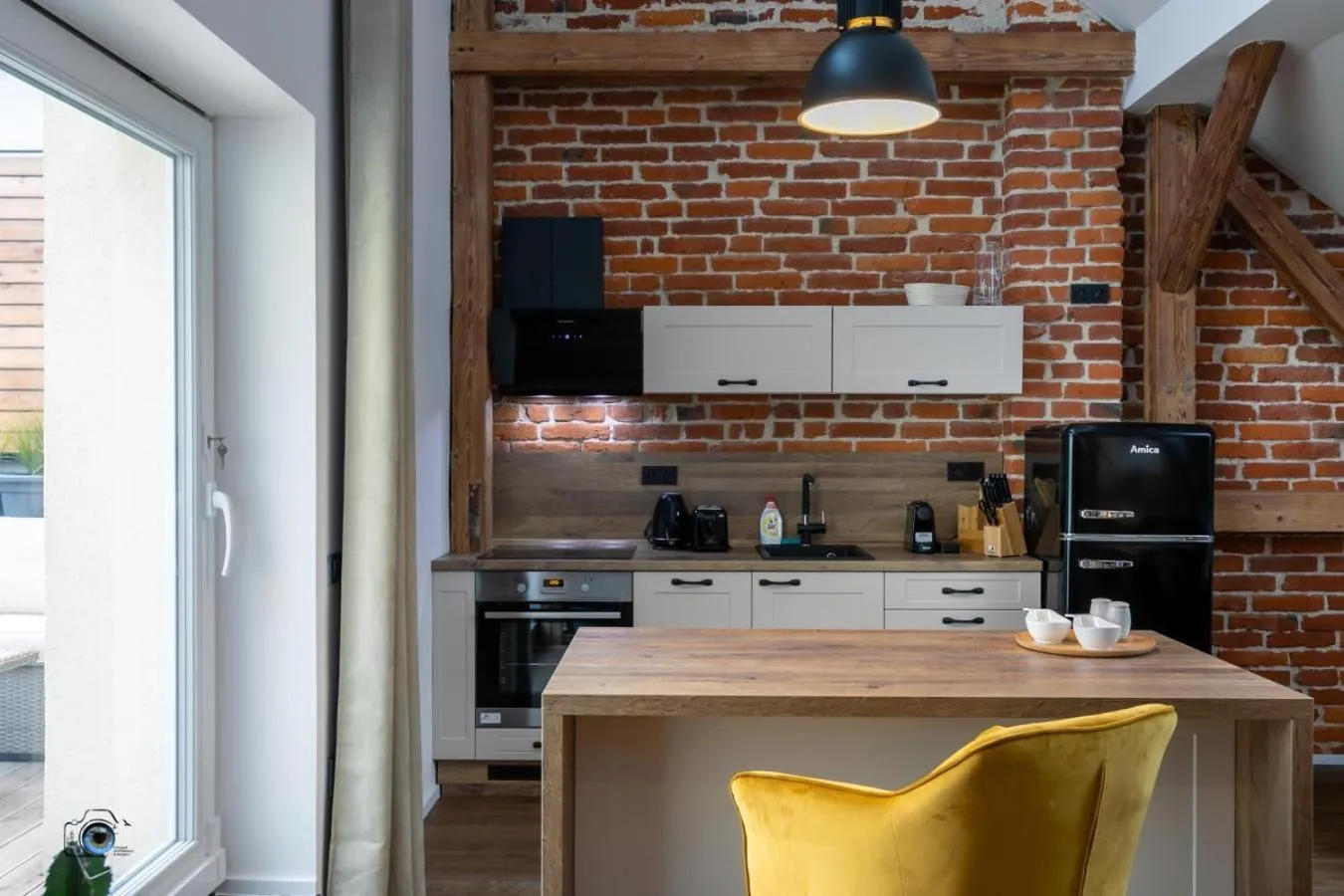 Sting Old Town Ostrava