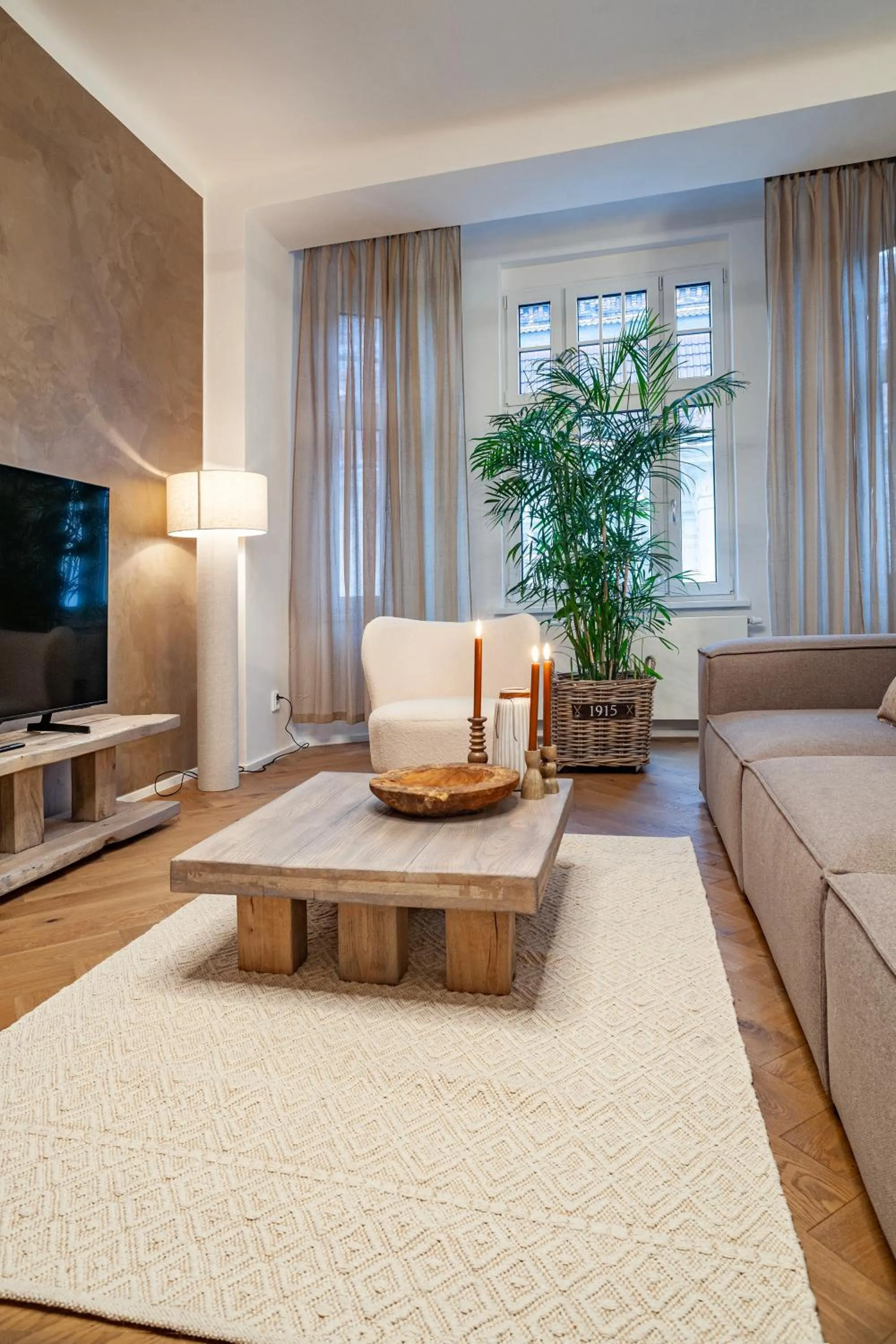 Sting Old Town Ostrava